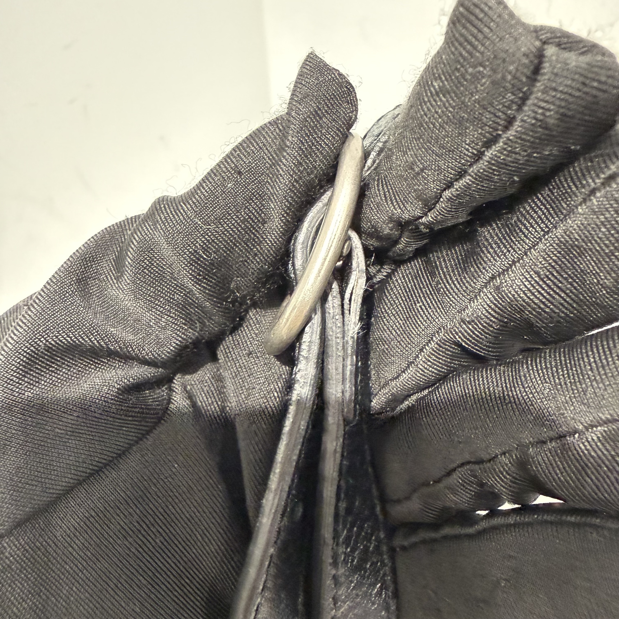 image_A77EB98D-B4A4-491E-A6F8-1443A42C2227_1773892178