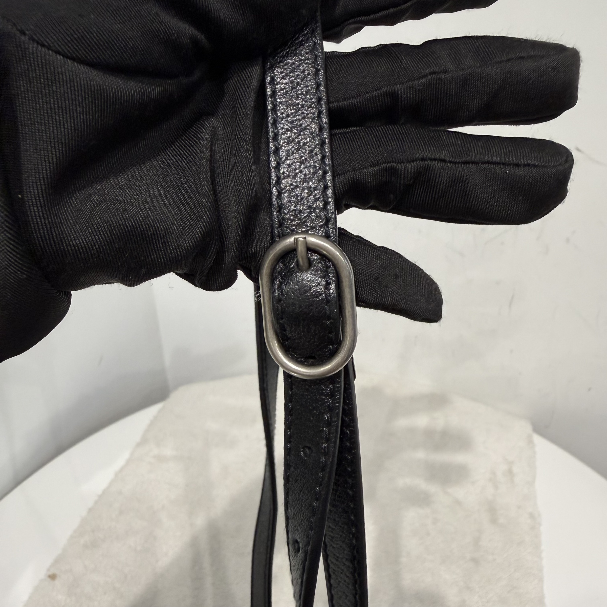 image_2795DA1C-6410-49D7-A682-AA7021783494_1773892178