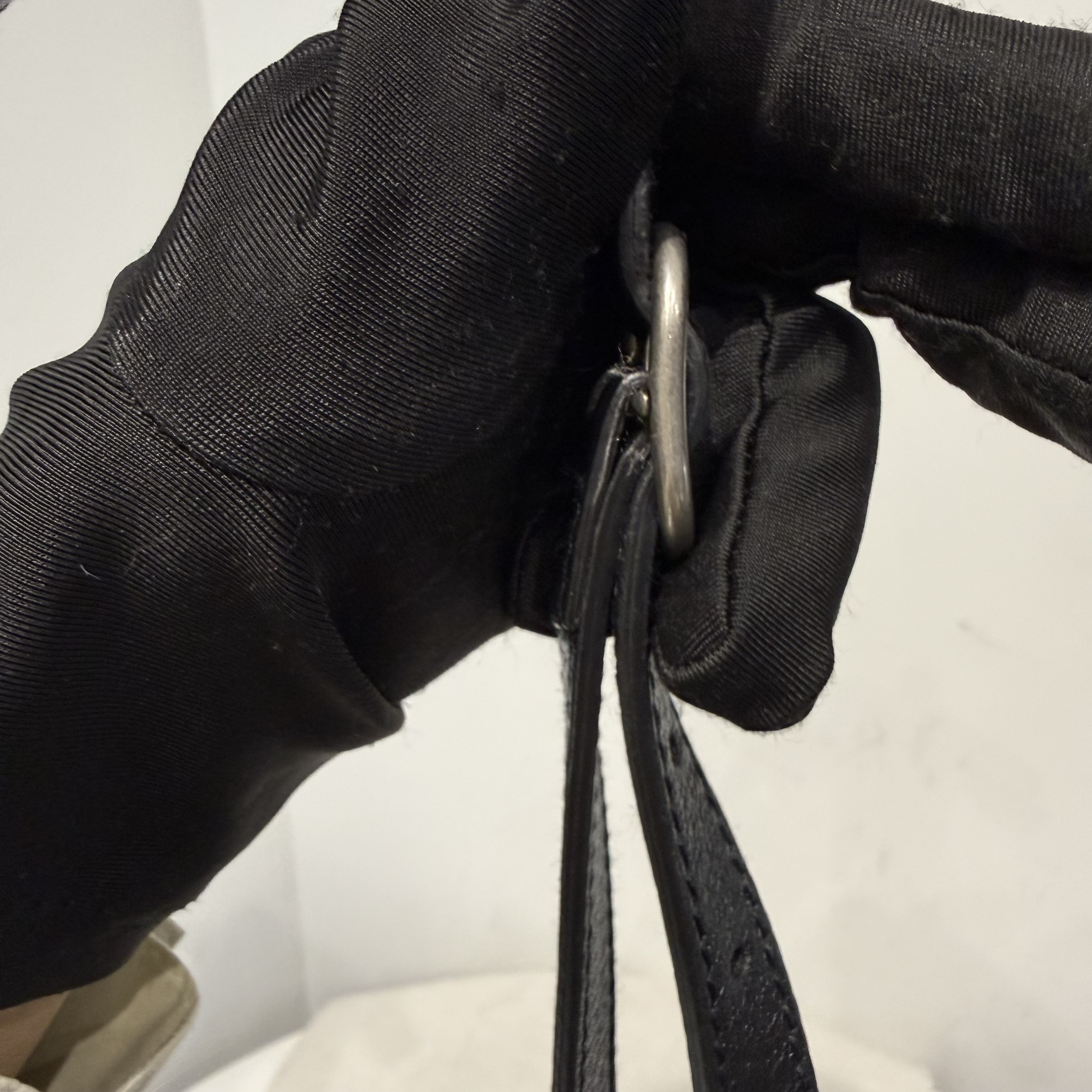 image_974AB999-BEAF-45CE-9668-42367ACEA025_1773892178