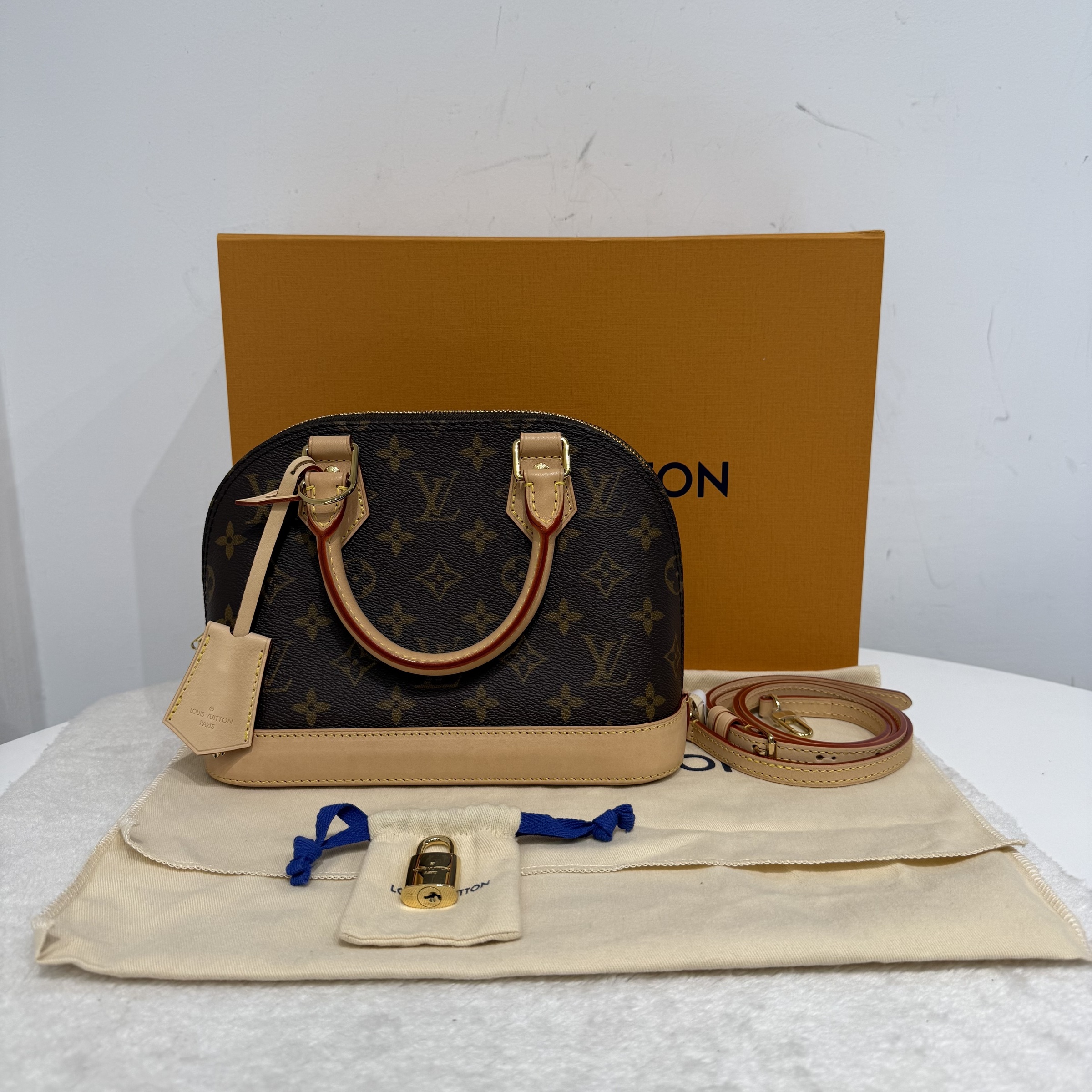 image_BAD13AA7-DC9F-411C-8BAC-BEB28A872279_1773892405