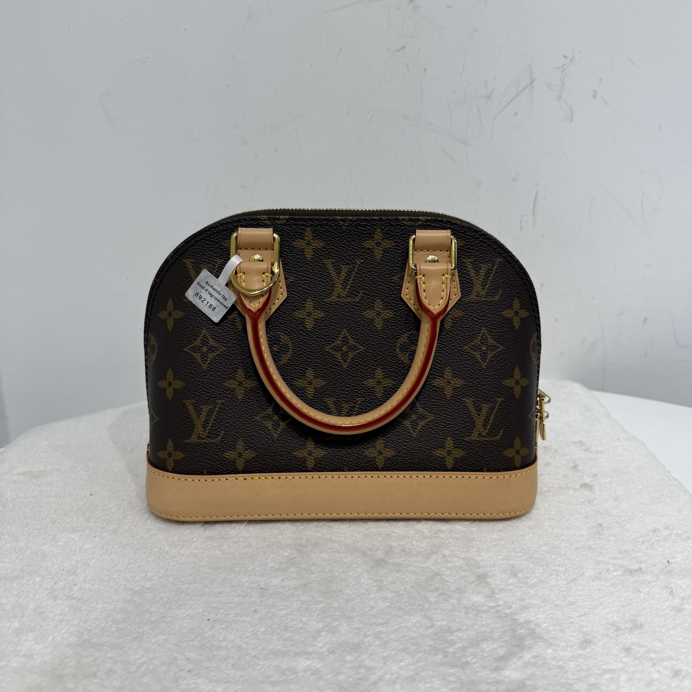 image_594FBD43-C0D5-413D-80DE-39B92630B817_1773892405