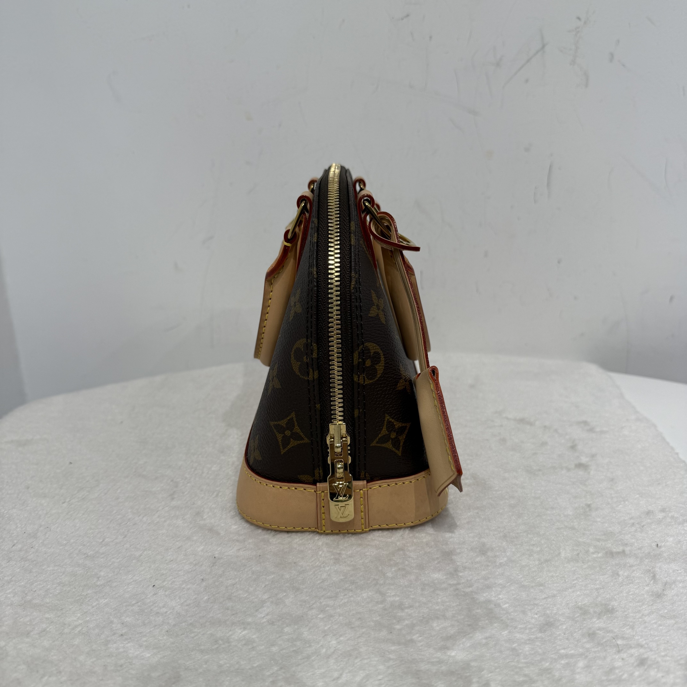 image_00EF29F1-D564-4B59-96A4-EA0453AE00C0_1773892405