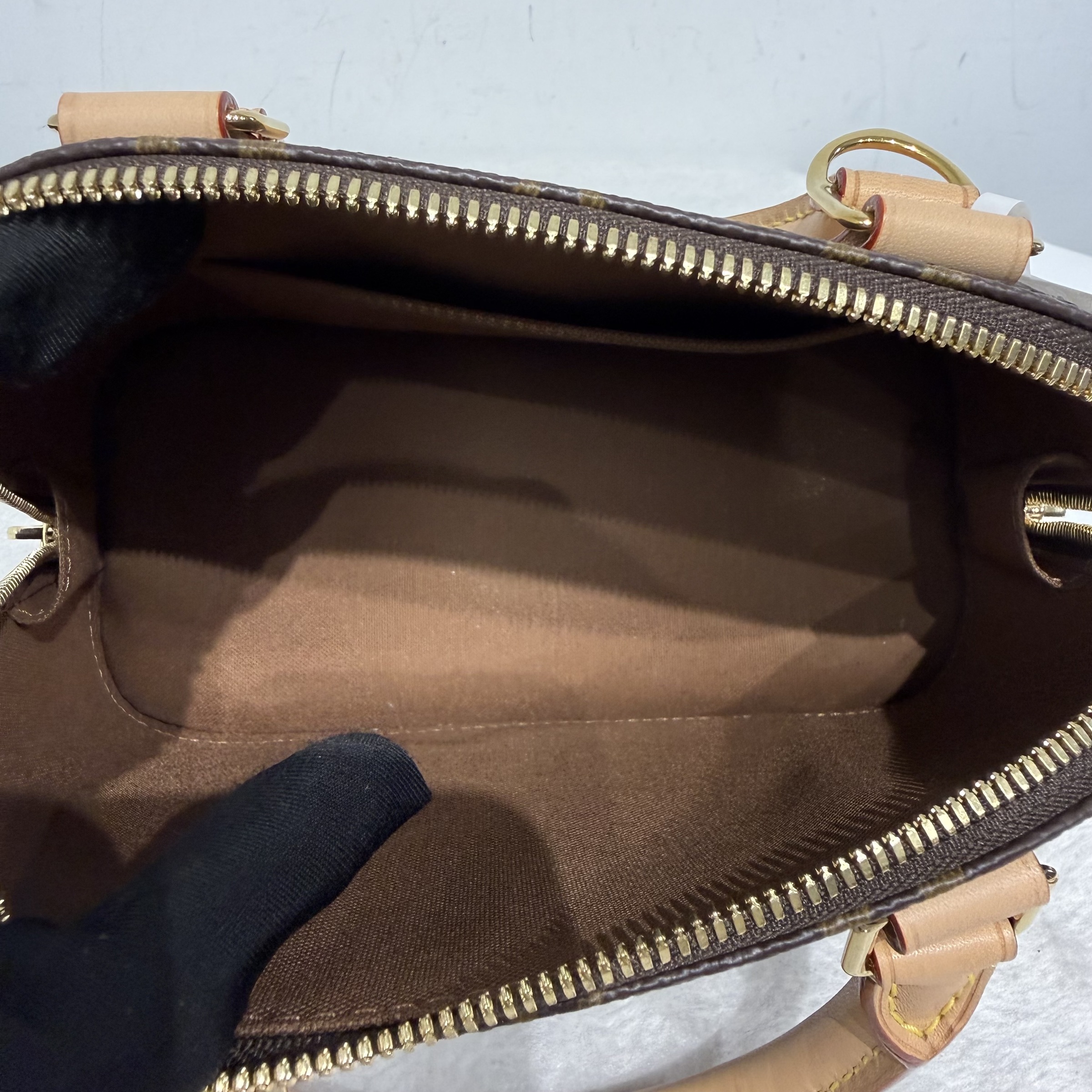 image_B0721F85-D12E-41DC-B581-C561CAA23184_1773892405