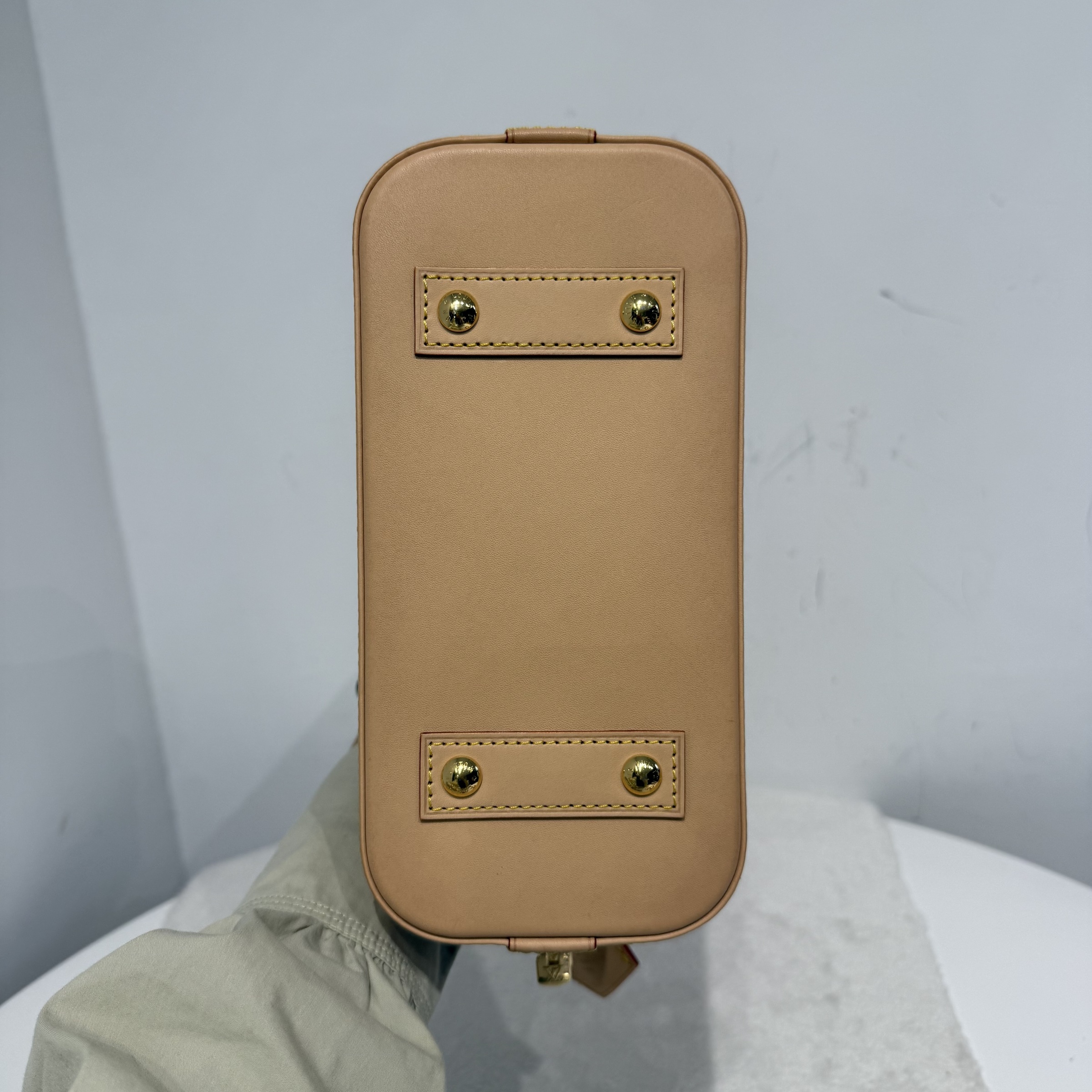 image_3E3CA86E-738B-4F91-A0A6-D2FD122CBC9B_1773892405