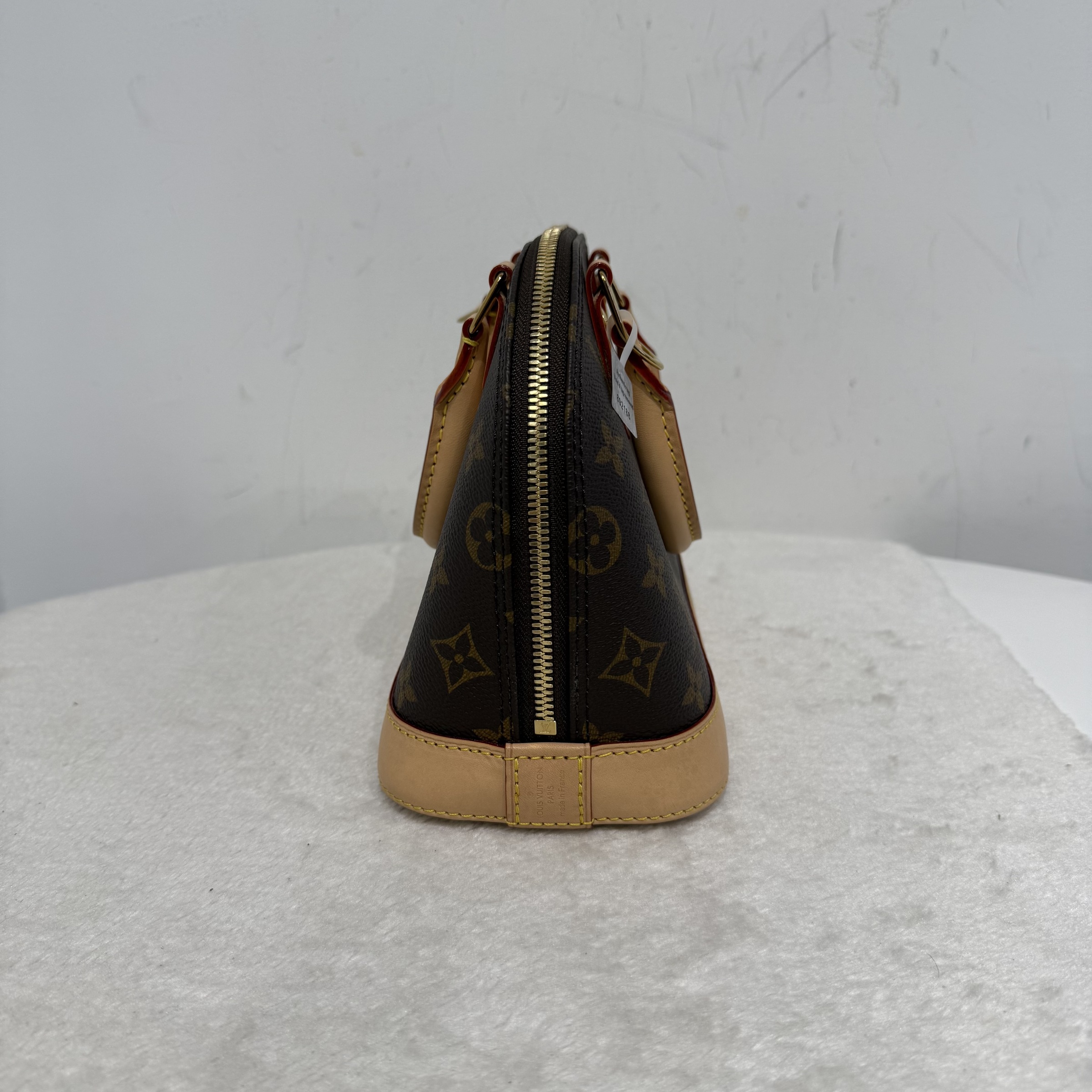 image_165A4806-4E48-4A25-BED4-EE94D7D00B6B_1773892405