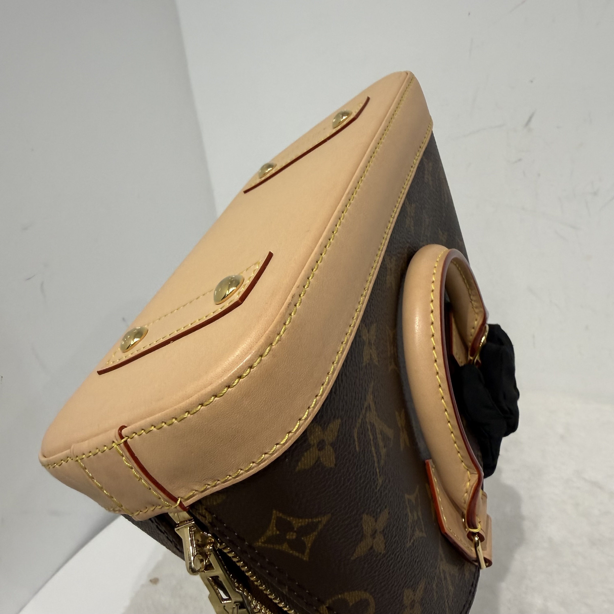 image_3C5DDF25-A261-4C52-8F9F-CE6F834A0F72_1773892405