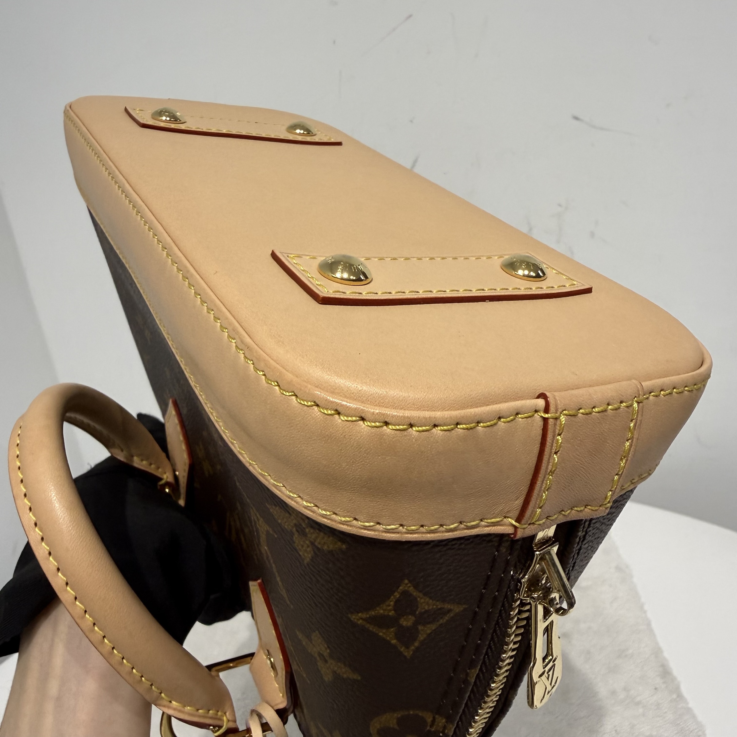 image_B38CE113-6A65-4C4F-8C14-BC5C827A2D5B_1773892406