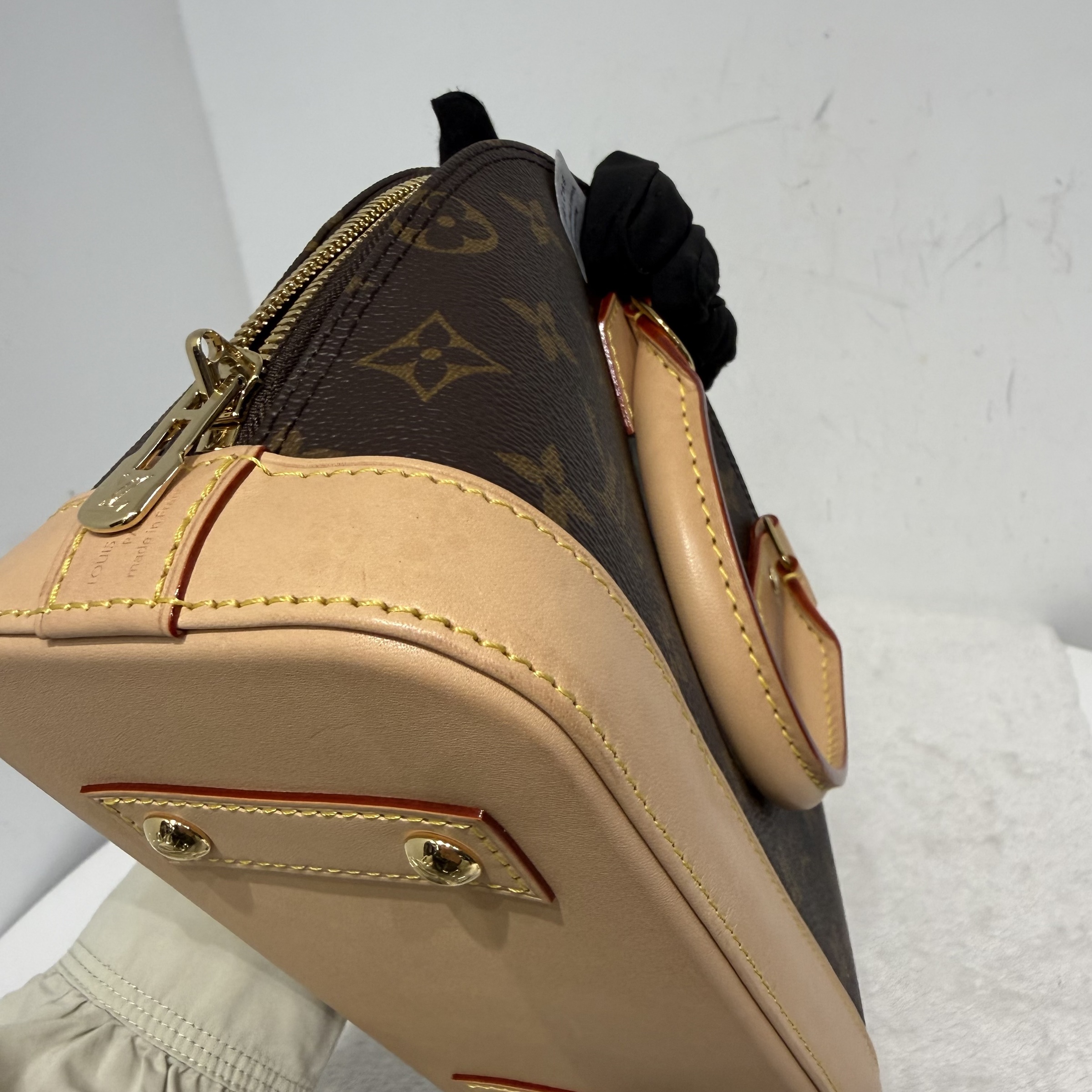 image_8F880923-C591-4BE5-A2D2-74C24E12F91F_1773892406