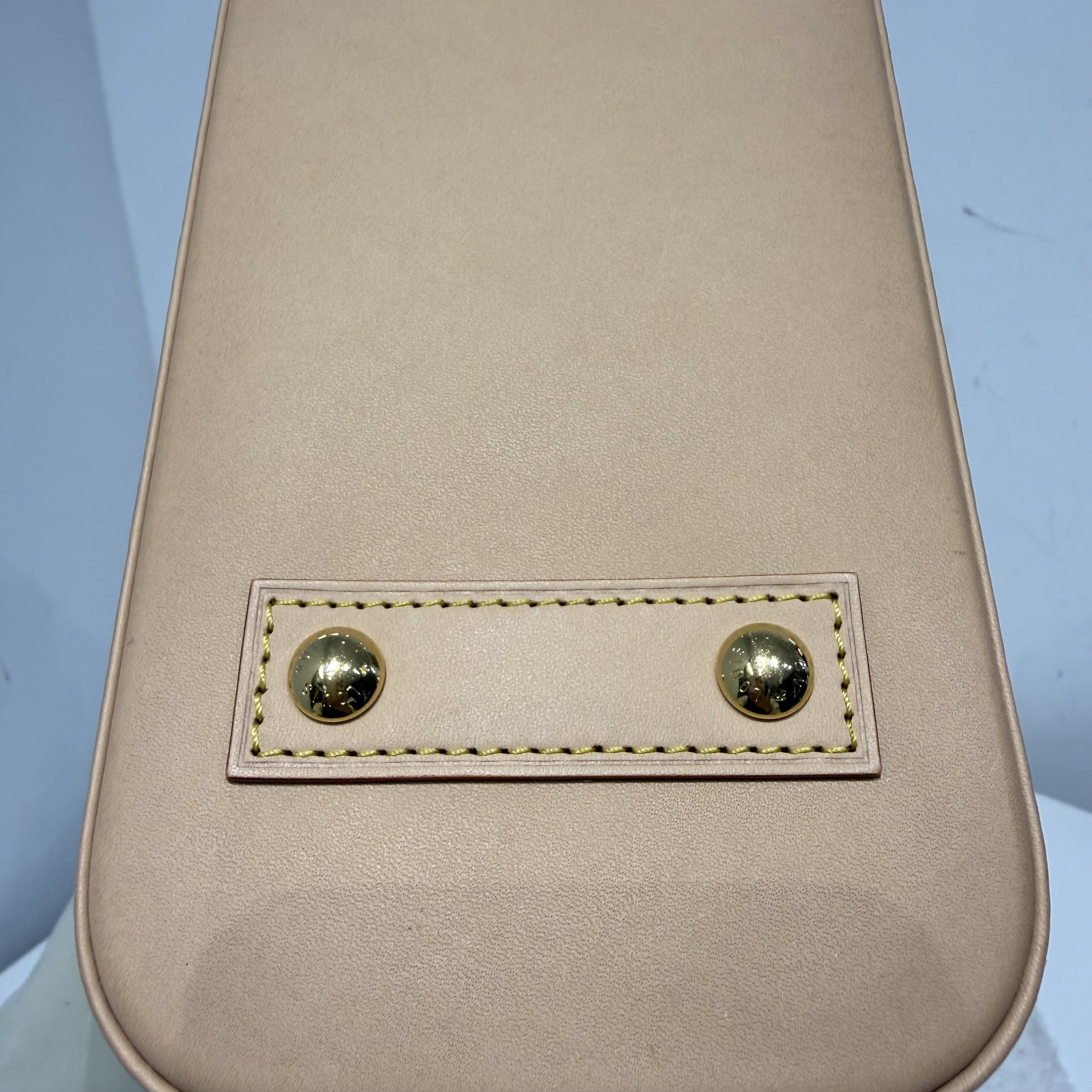 image_2AC36C27-6AFE-41C9-95DD-C2072FF9A00C_1773892406