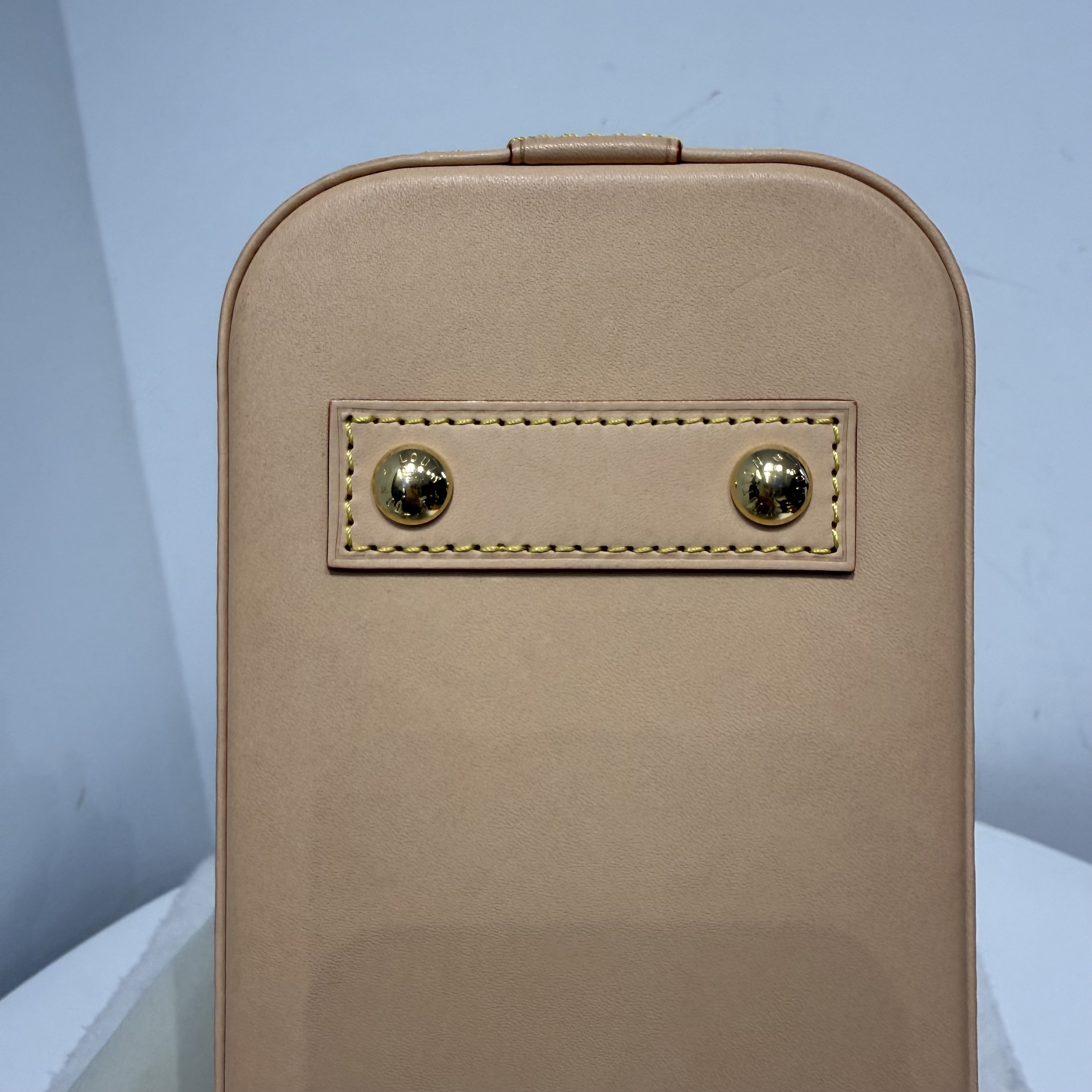 image_FDC0405E-BC54-4ED6-B0C4-22F771611532_1773892406