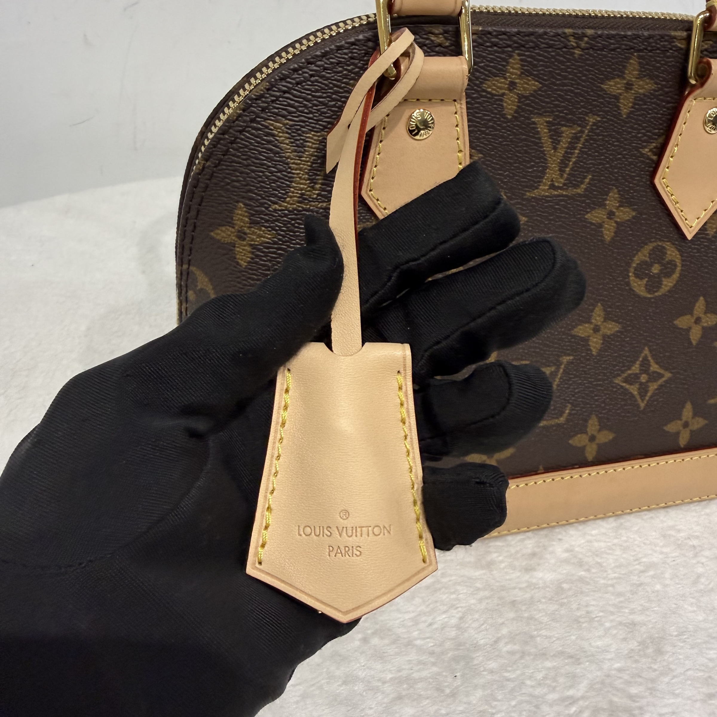 image_205EB1D3-6724-4EFA-88ED-7F5032939A37_1773892406