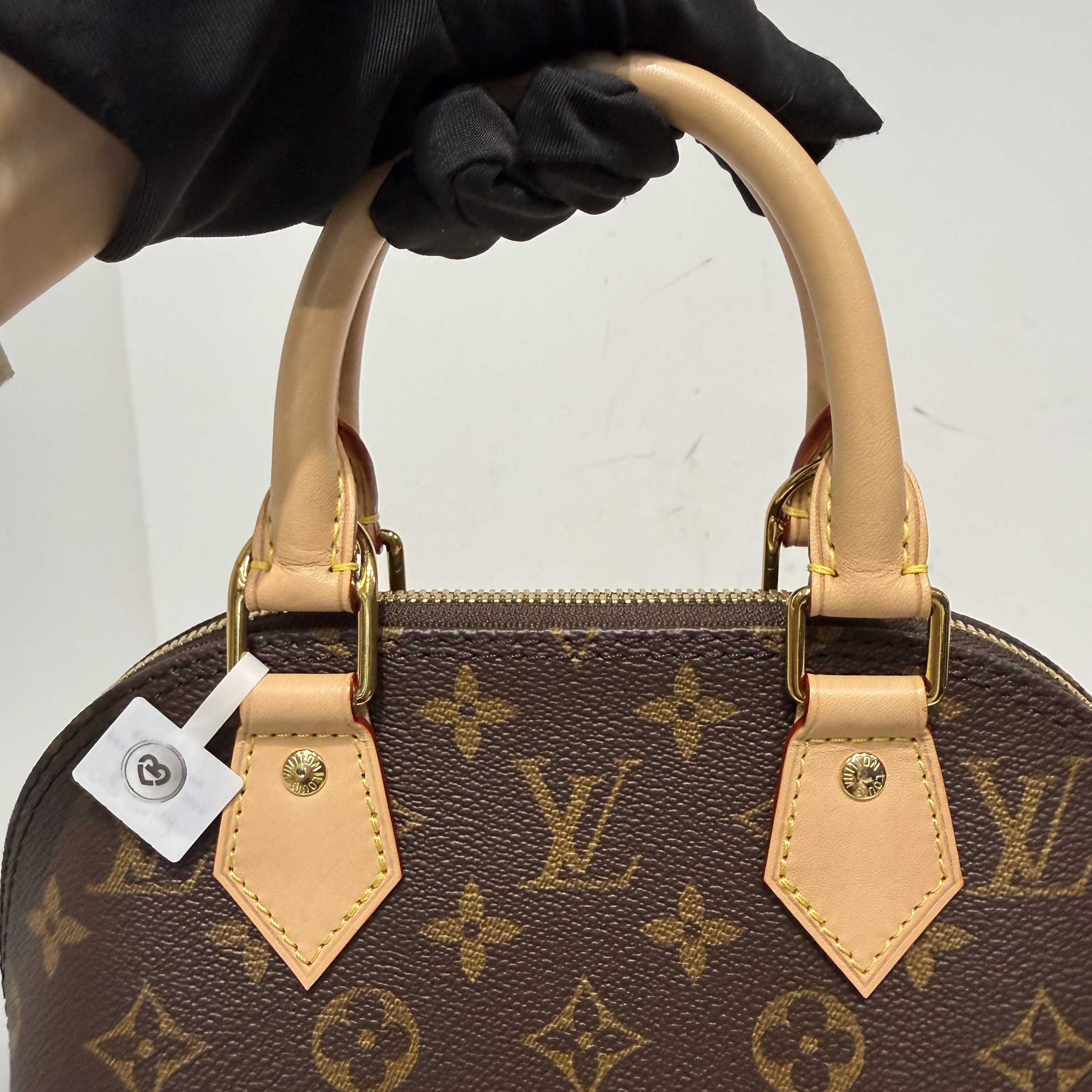 image_CB66EF4C-7D23-4EC0-9778-0F8A0CE8AC08_1773892406