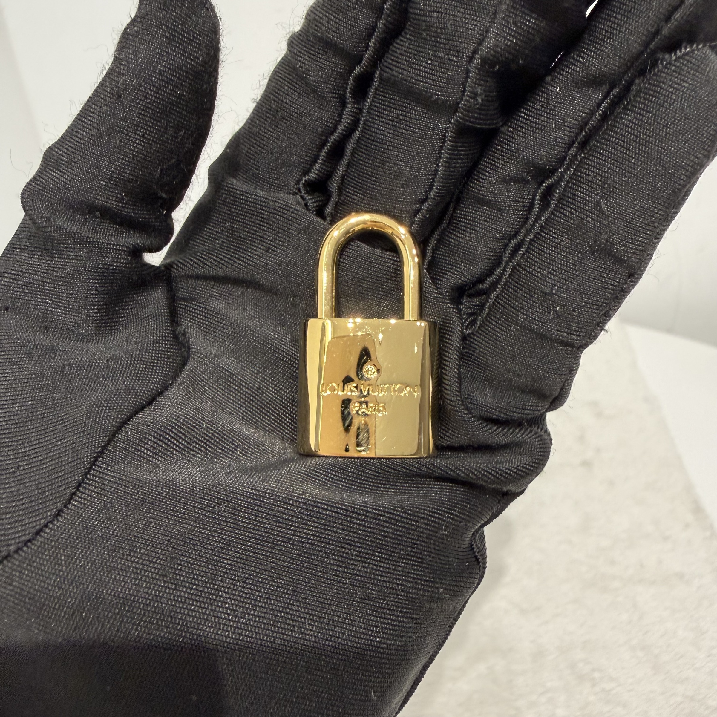 image_33C64BAB-5925-4FF8-9CD2-F85E9C16051A_1773892406