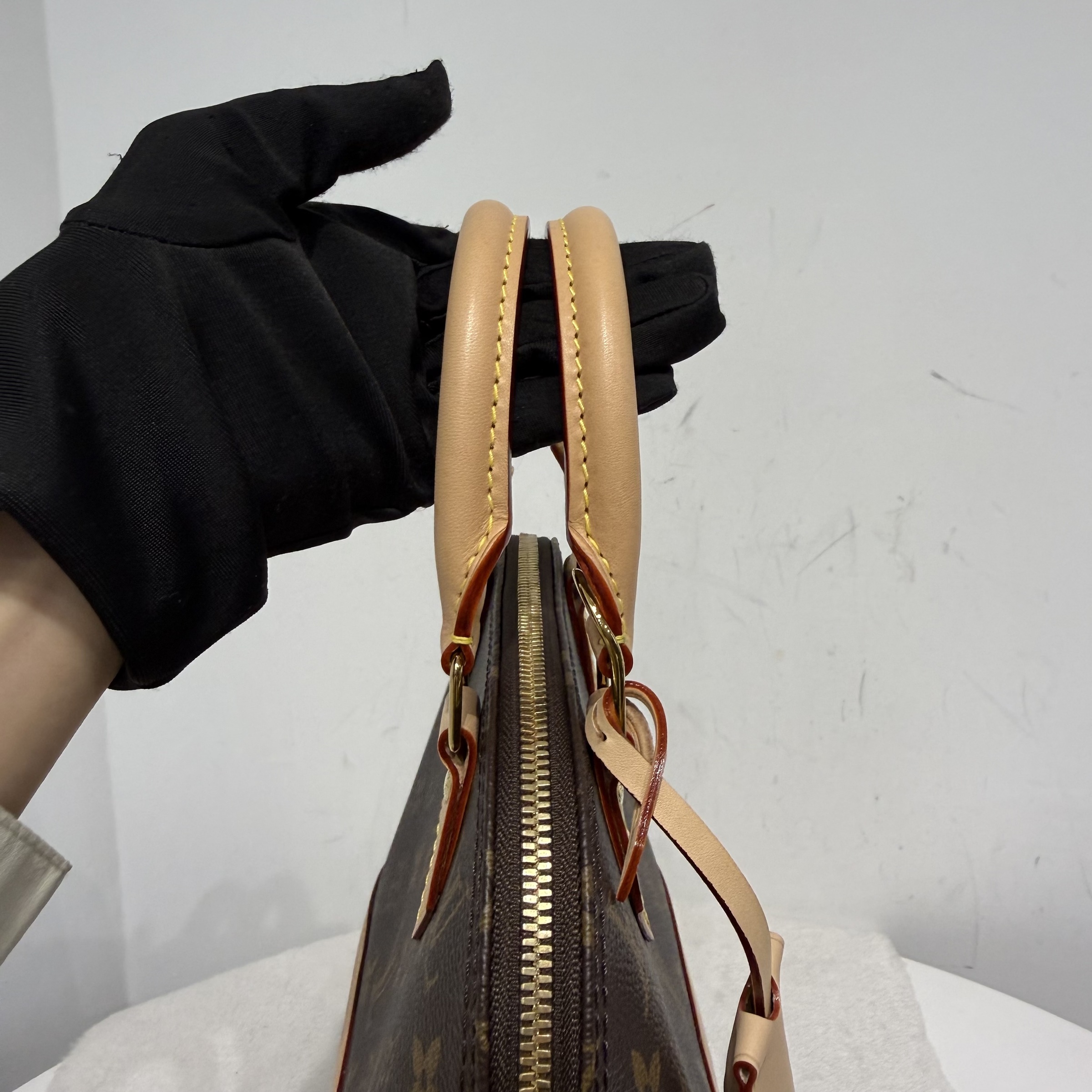 image_14DC084D-0718-419D-B782-F05428E9E87C_1773892406