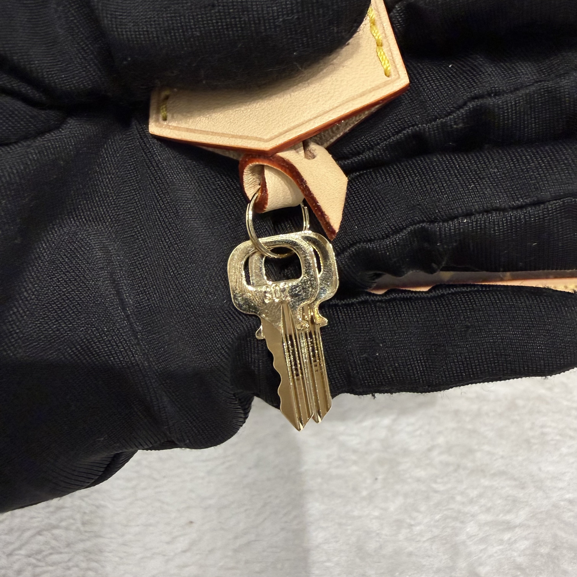 image_4ADE1761-6FA7-471F-ABAD-37340E6277B3_1773892406