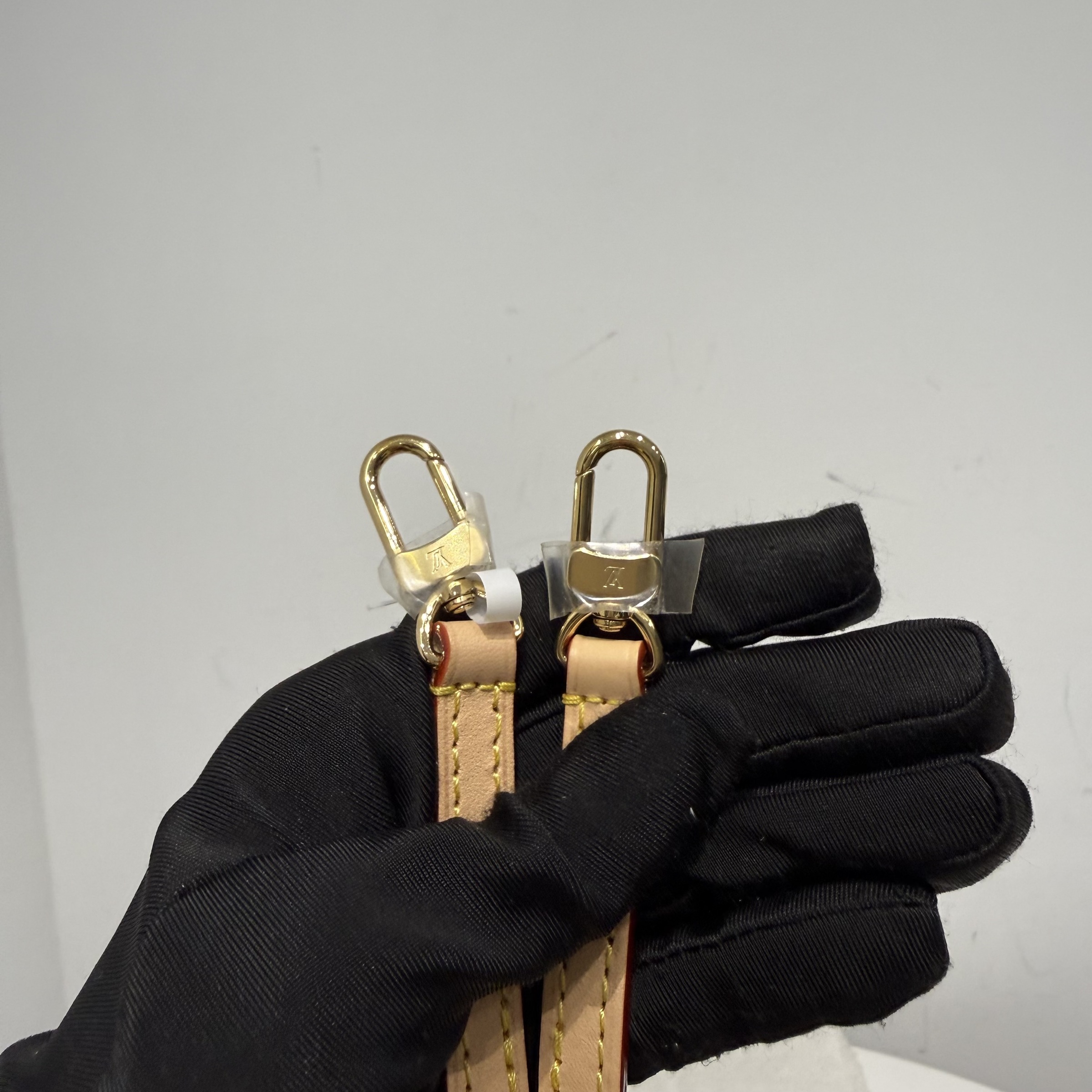 image_F0E3D22F-3205-43EF-A1BB-A5757477F56D_1773892406