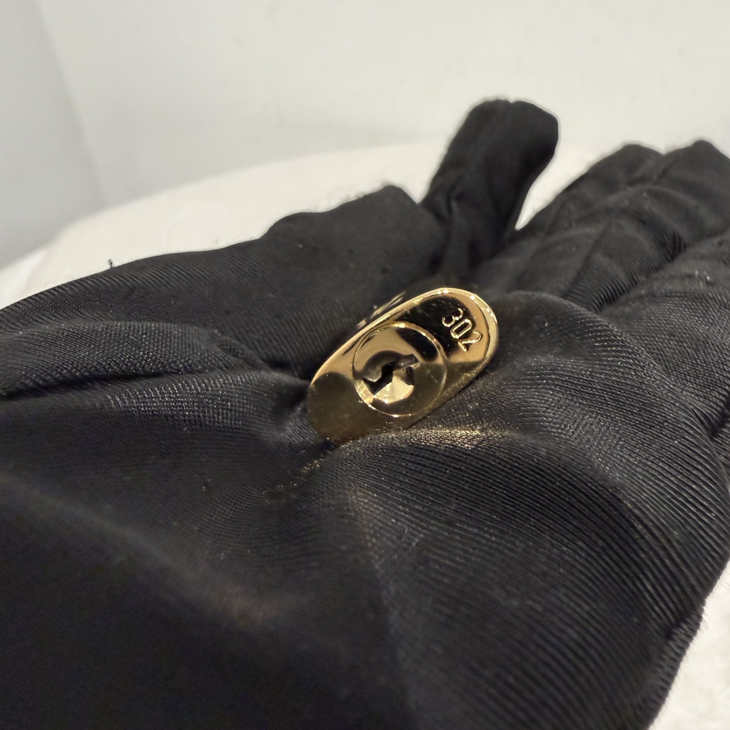 image_DF06BC7F-1988-4FD3-8CB1-968CA9D43296_1773892406