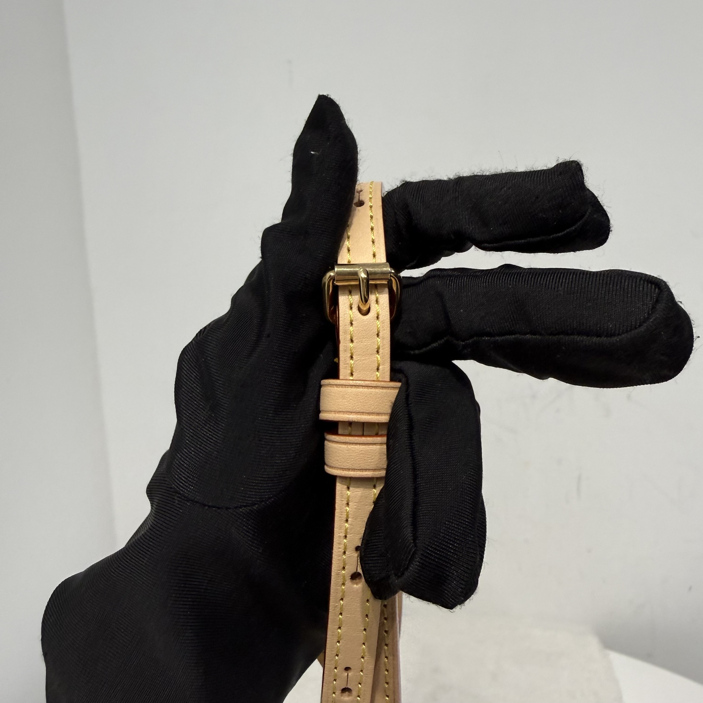 image_81C653F2-755A-403B-A8B1-6763CD54B034_1773892406