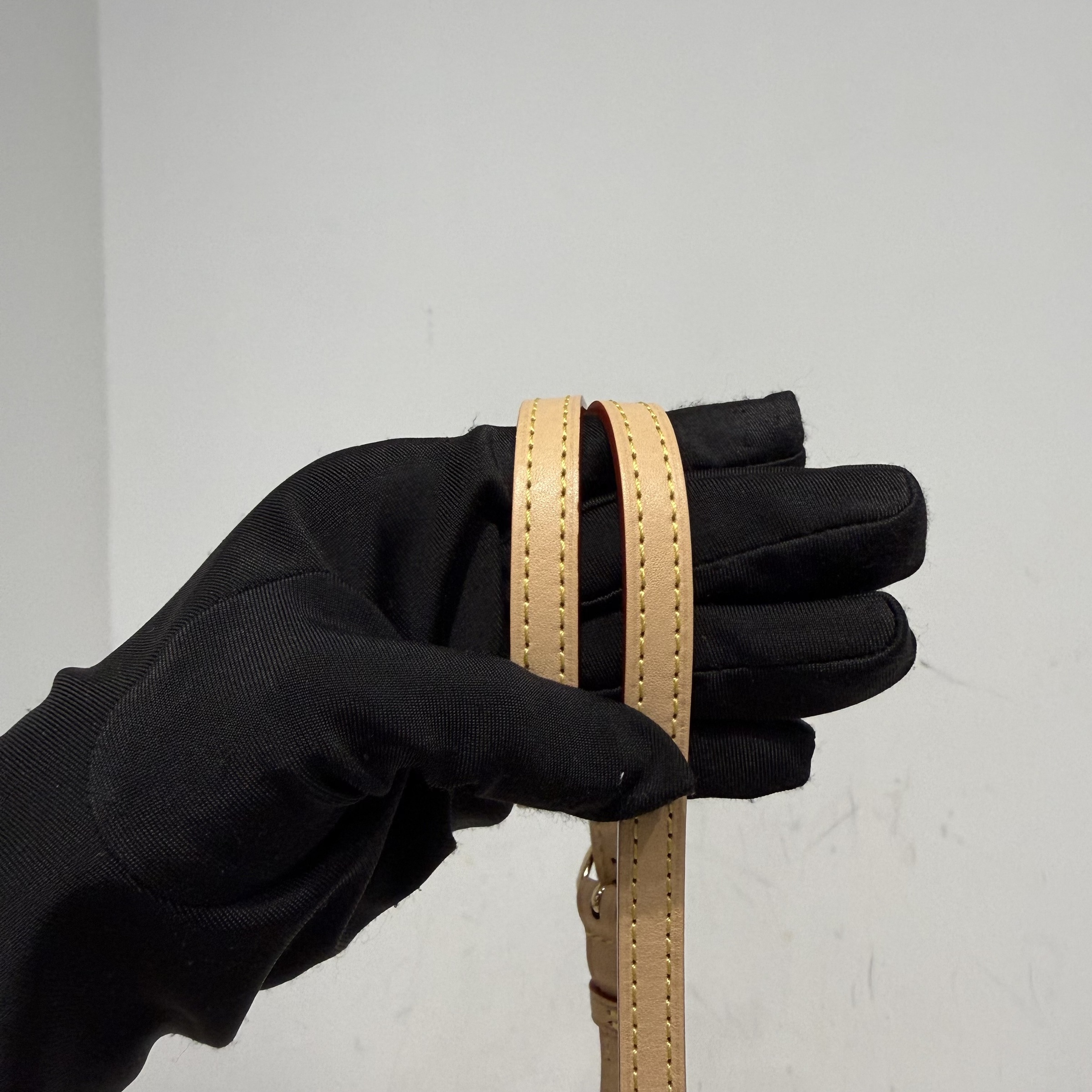 image_5575EEC3-8605-41EC-921B-13B718321966_1773892406