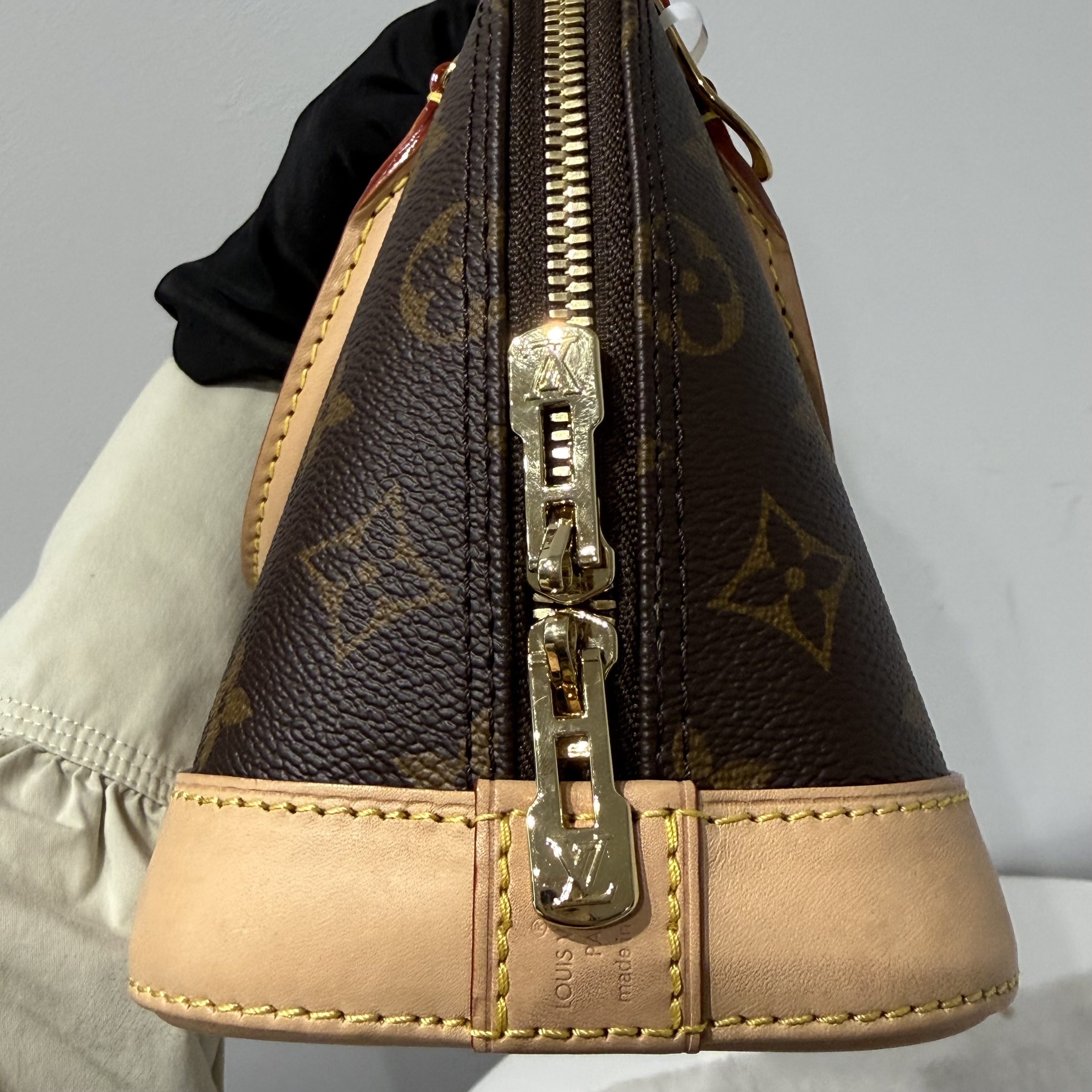 image_FD5B6E23-D524-427E-AE30-5C3BA8D17EF7_1773892407