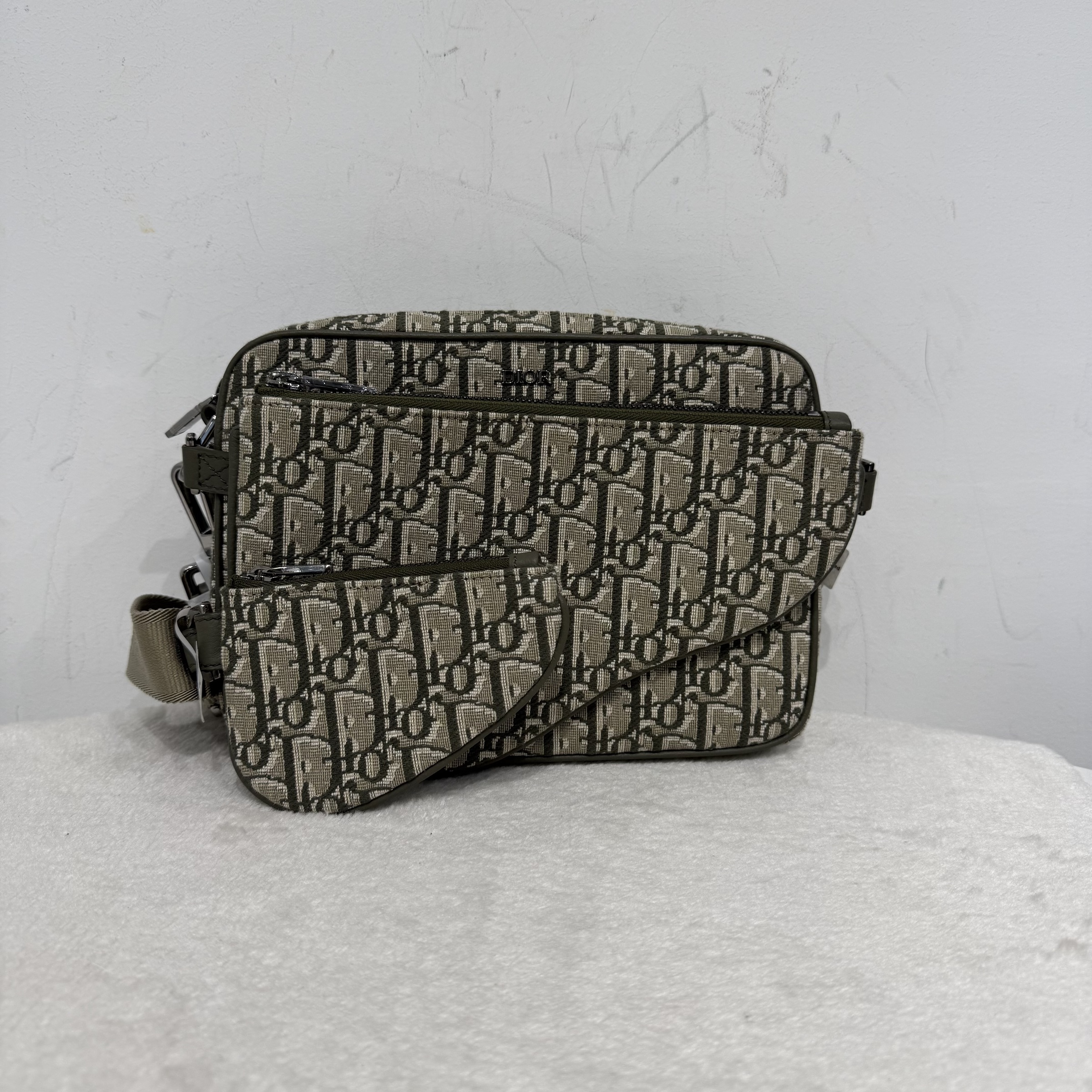 image_964852A4-F12D-45E6-8B35-A4BB99712F28_1773892600