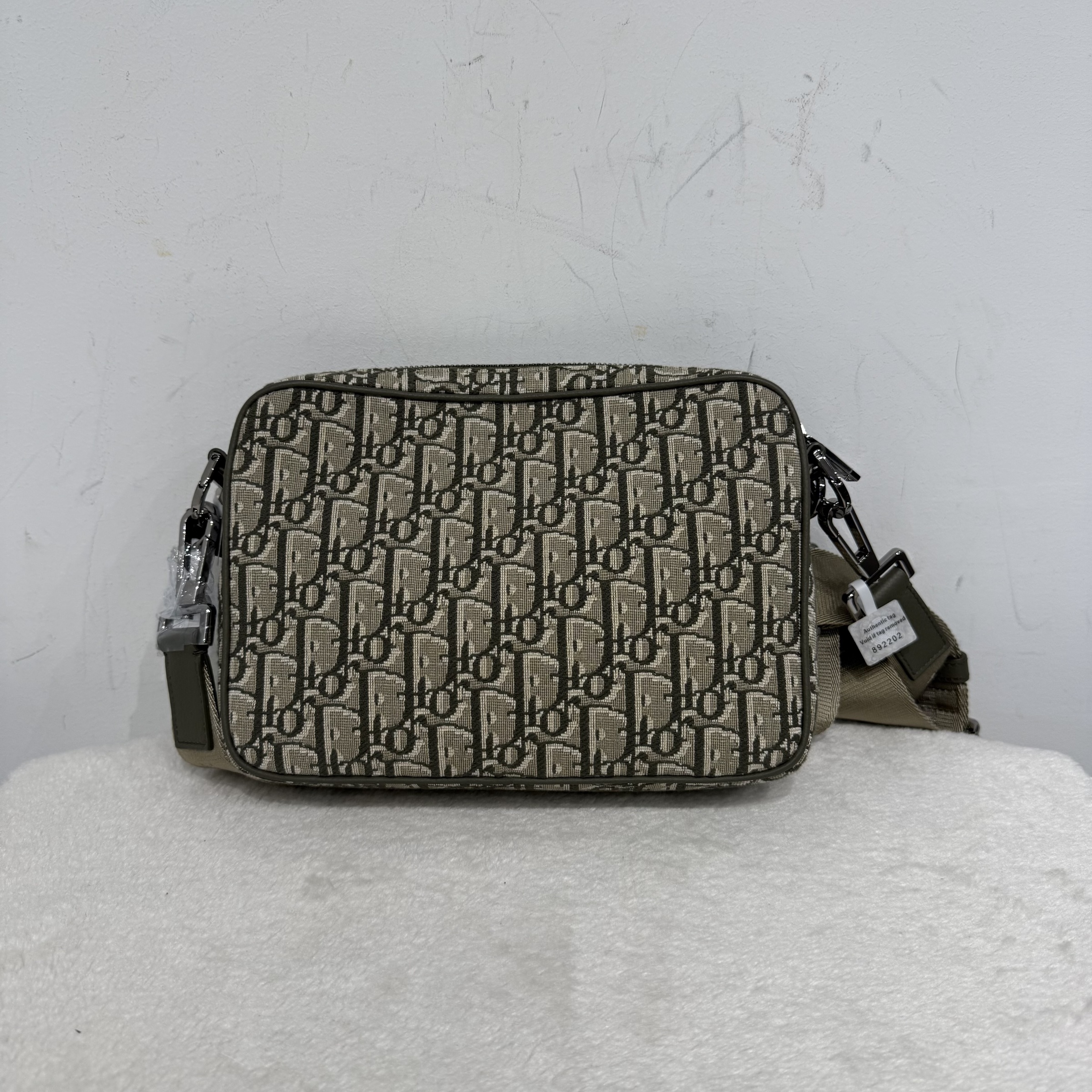 image_7003297C-E976-4013-B134-D6C2A1E4A4E1_1773892600