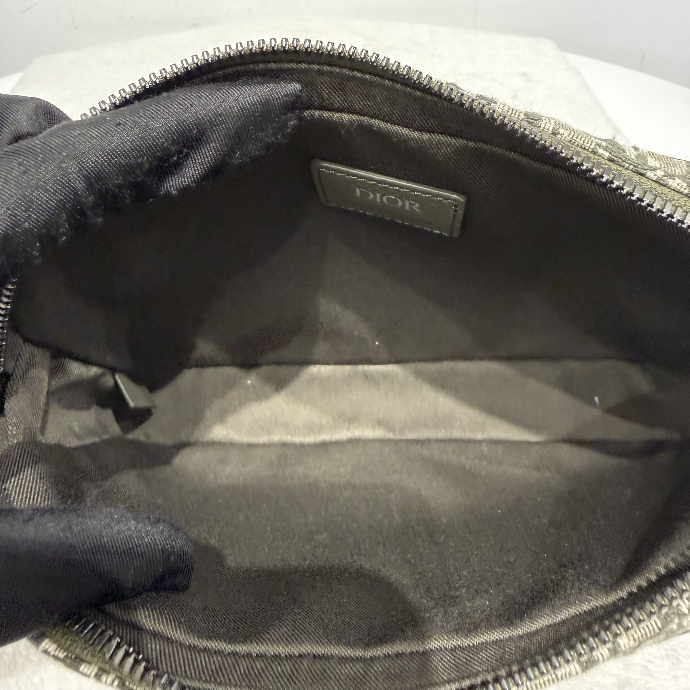 image_31569104-FADA-4F1C-AF3B-3294797ED098_1773892600