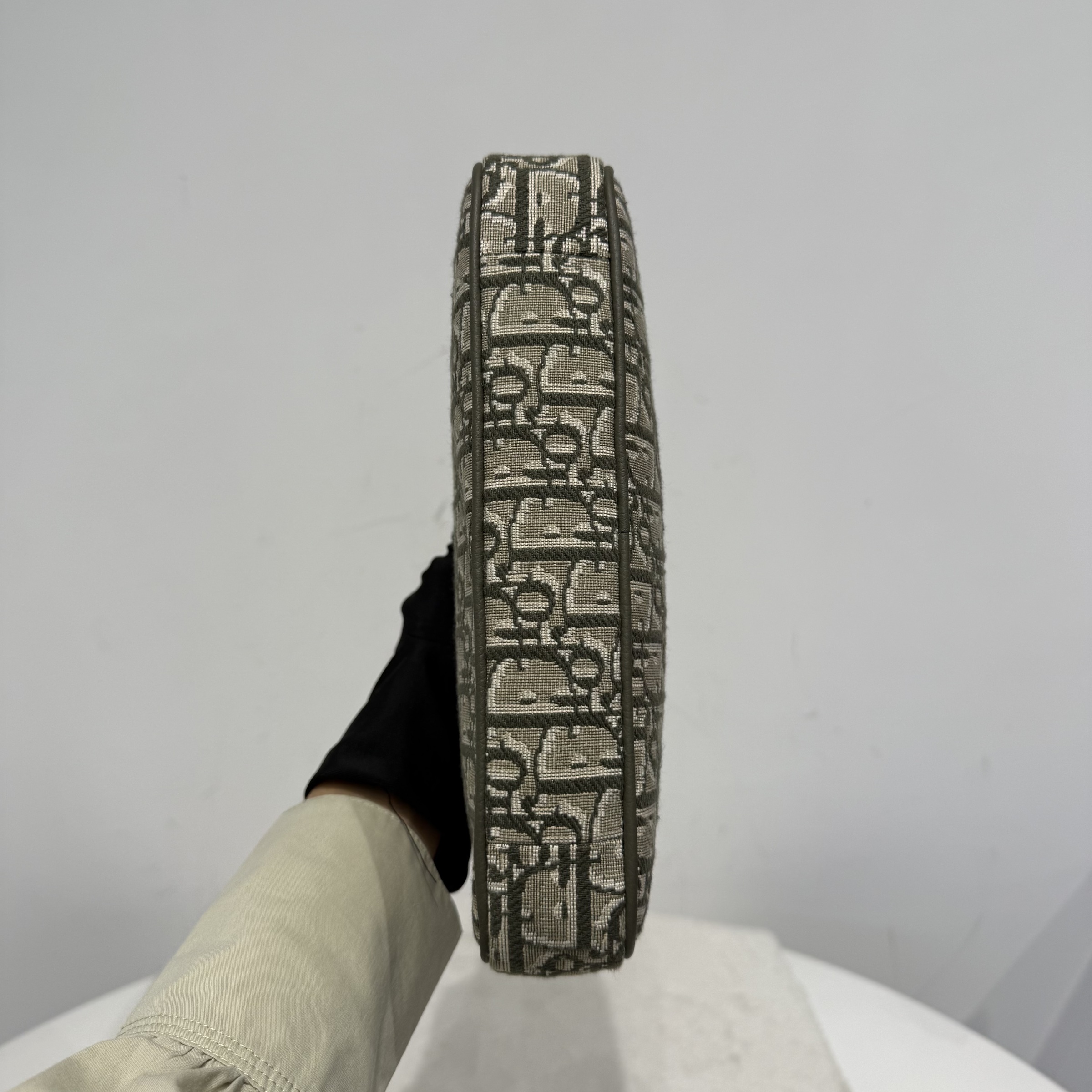 image_543CDD9E-EF15-41F1-8D7B-E8C8DEE1F1CD_1773892600