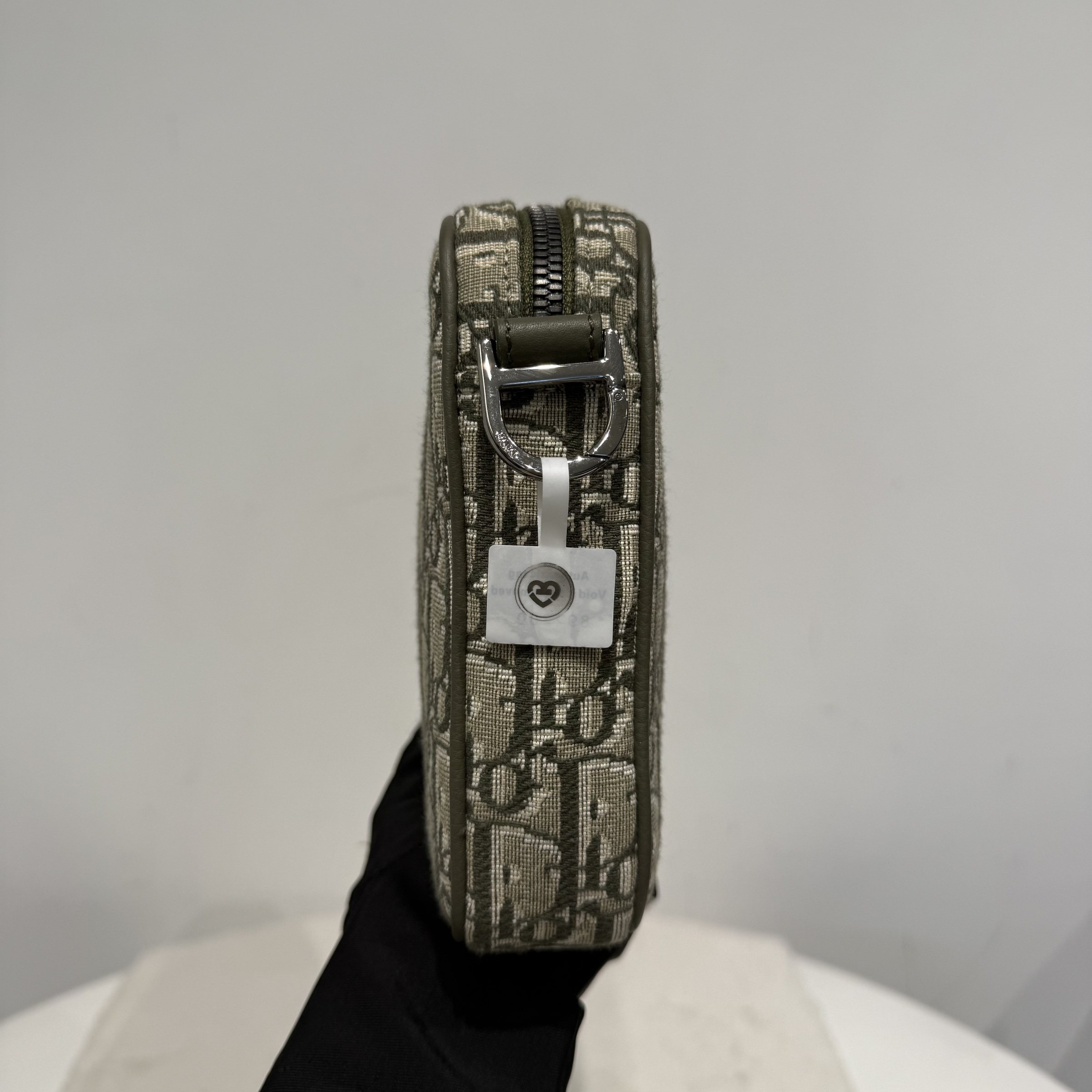 image_B8E31D58-BAD2-4EA1-94C0-1DB79E22B152_1773892601