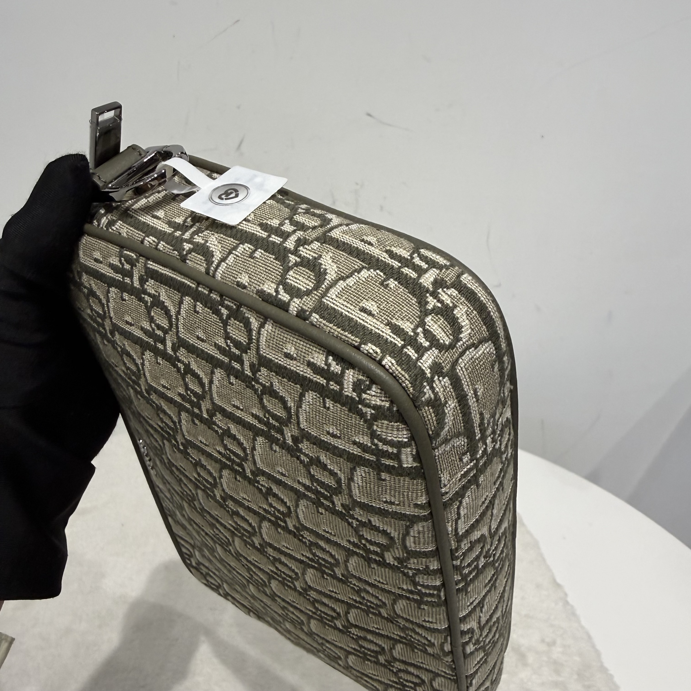 image_3759C36C-FF38-4E2A-8C79-39F75C9F5094_1773892601