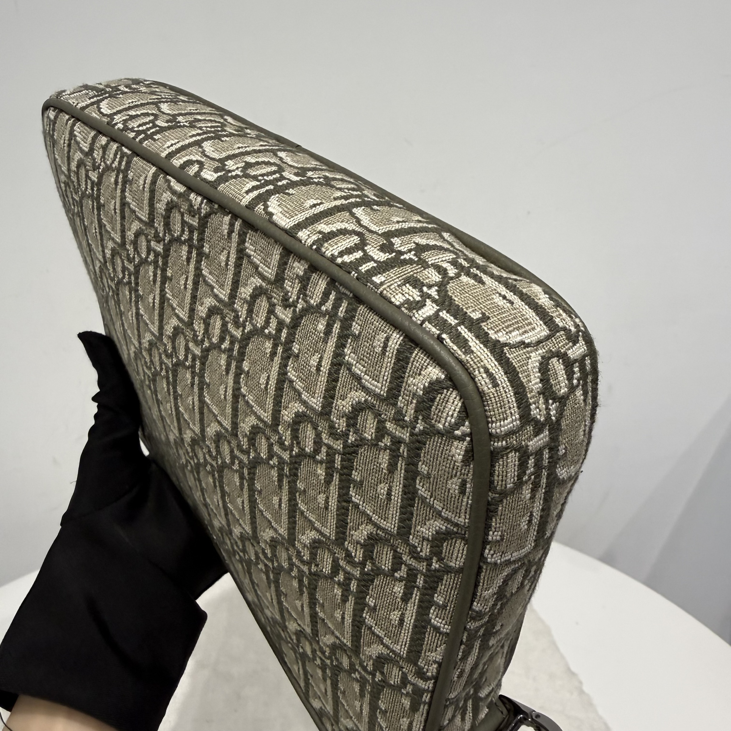 image_1386E43A-D826-4381-B8CC-7B1CB54EEE96_1773892601