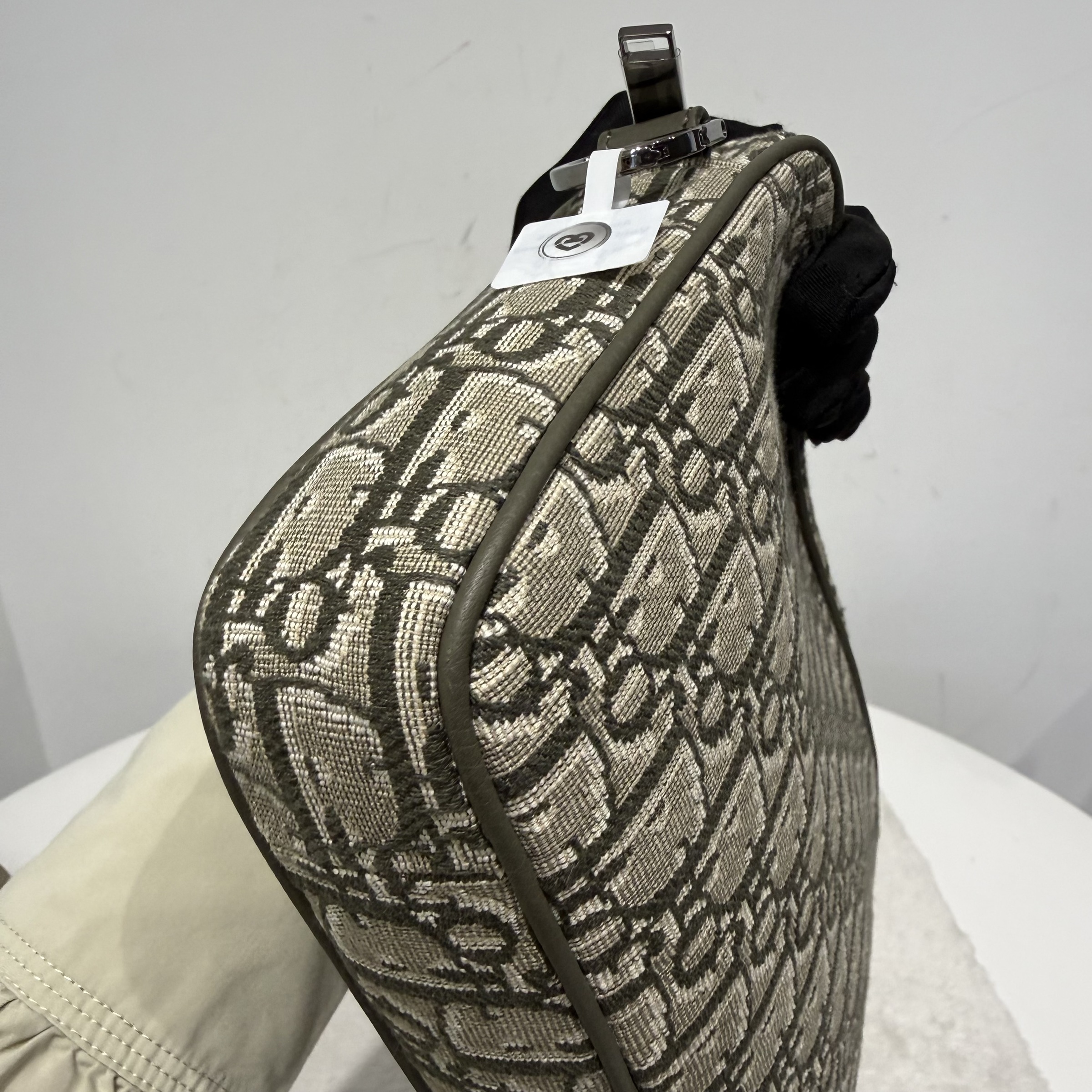 image_A426DAC7-ADB0-487F-BF96-833B228819FC_1773892601