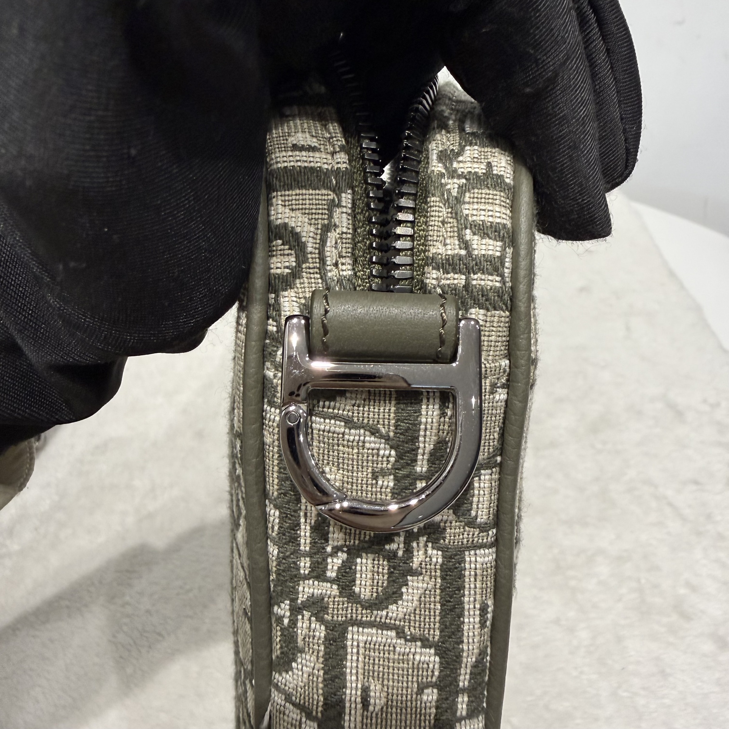 image_24E78C8B-68E6-4BB8-972C-022358C11116_1773892601