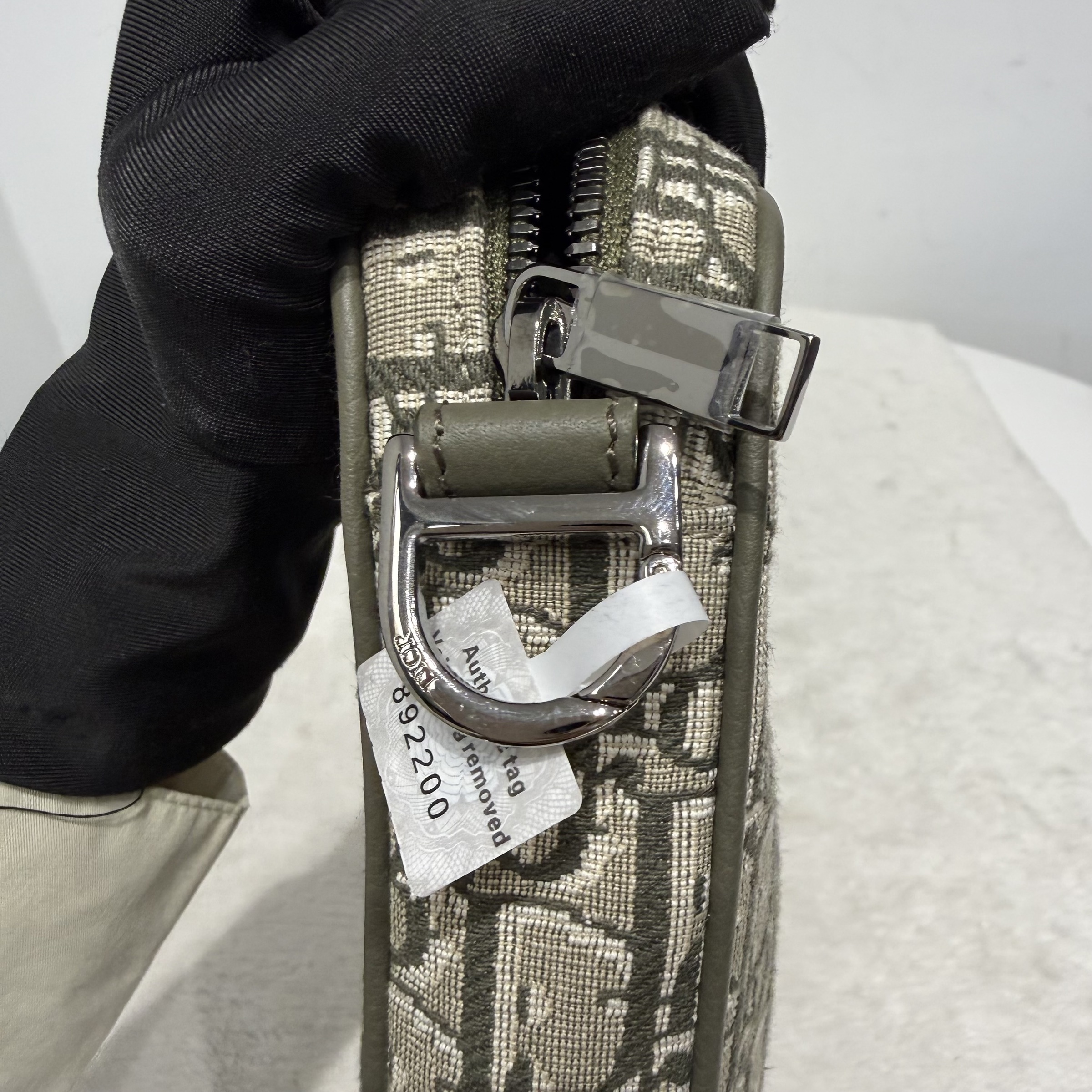 image_4FBFA827-D3A1-4E88-819A-3C6C995D2116_1773892601