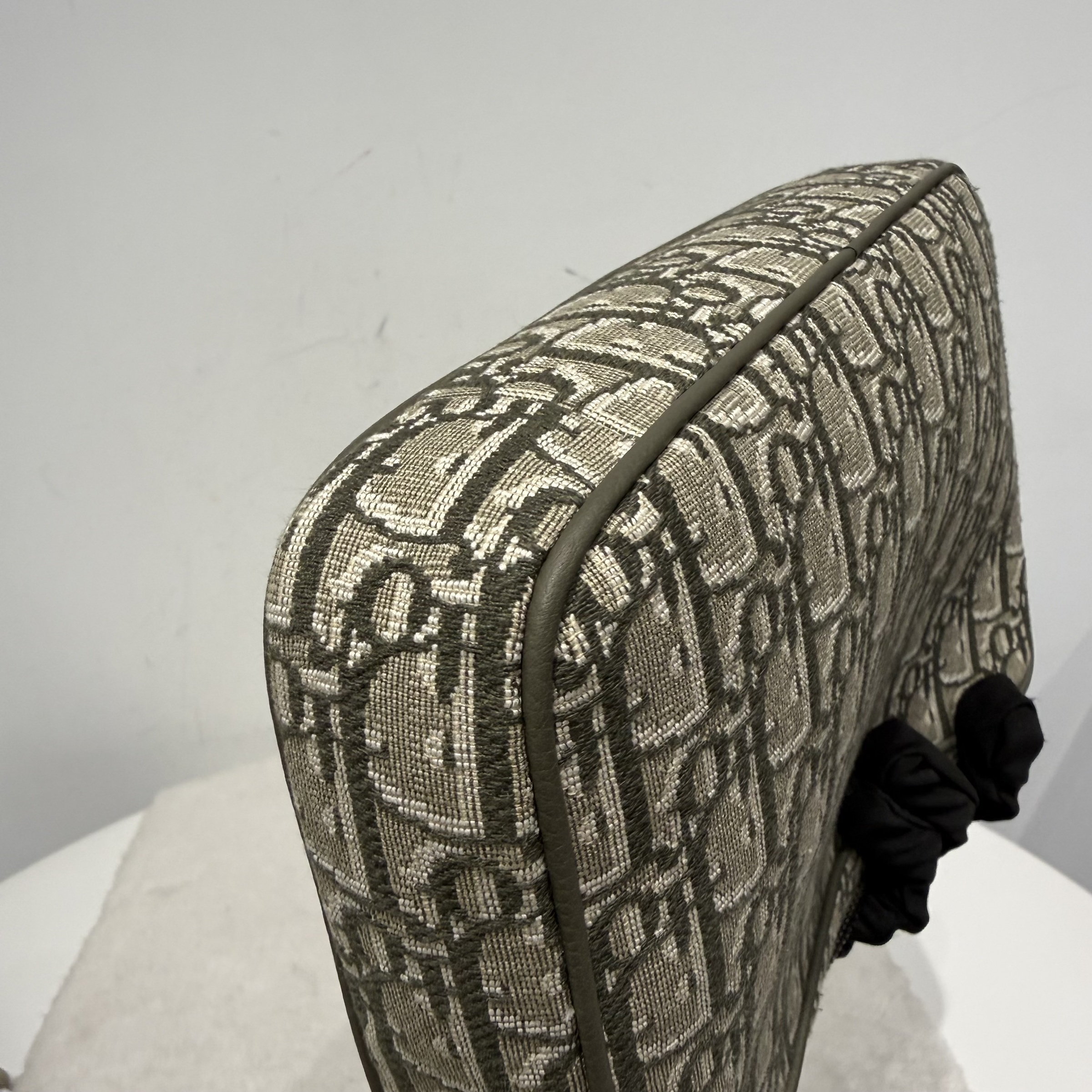 image_809E732D-0CA7-4067-9B09-4BAC1622A390_1773892601