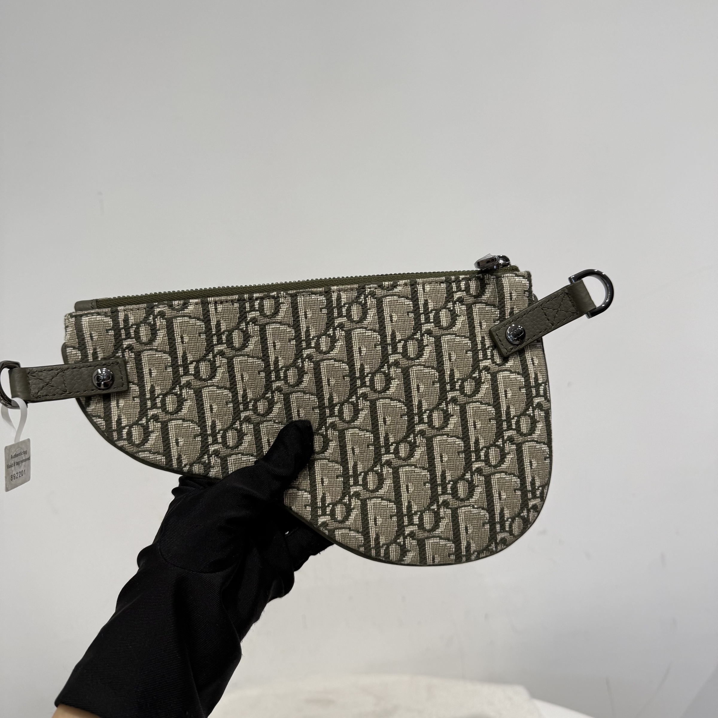 image_AB589016-08D7-4ED4-9600-A779AF5A01F3_1773892601