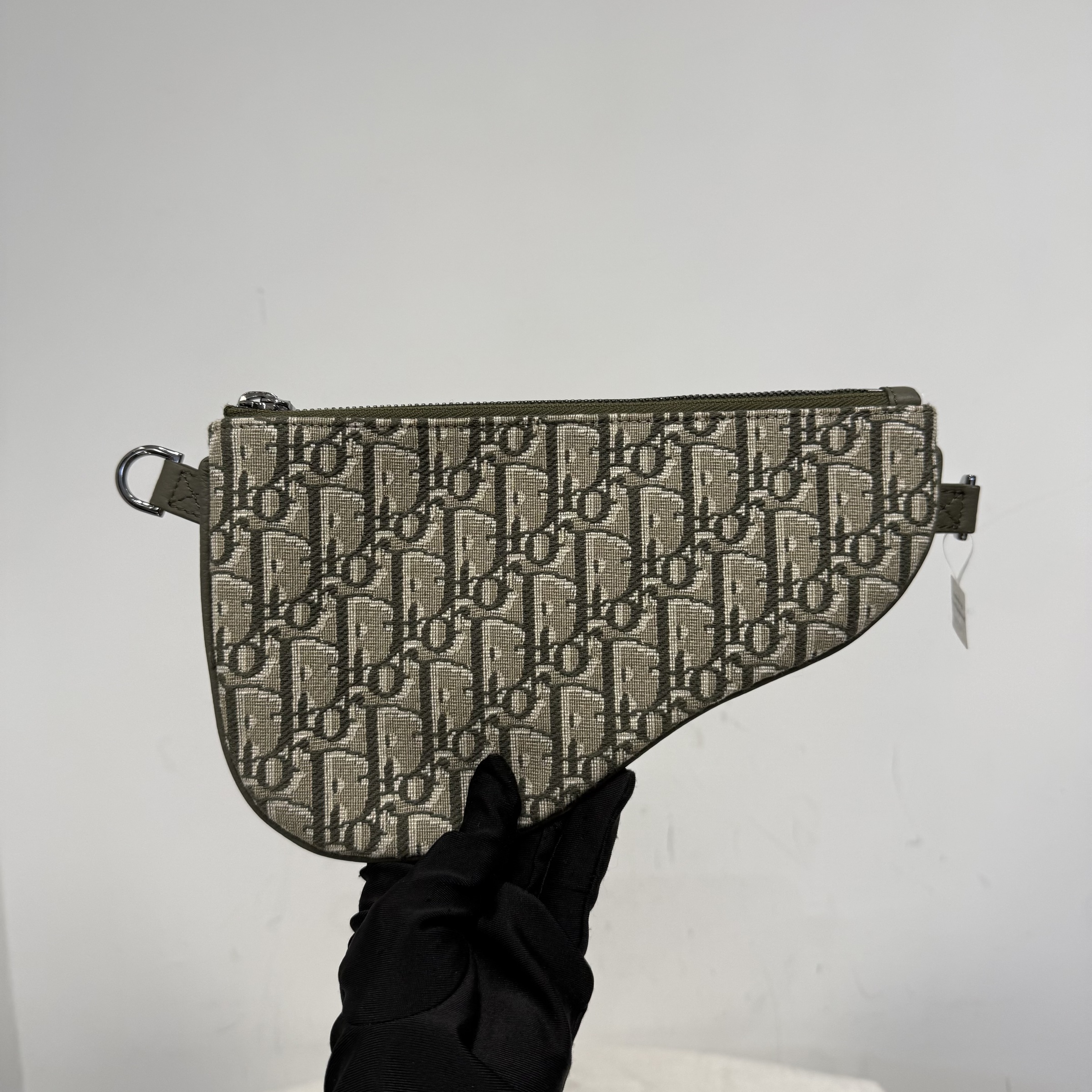 image_587721EE-3519-4701-AF1D-1F4DF19EC37C_1773892601