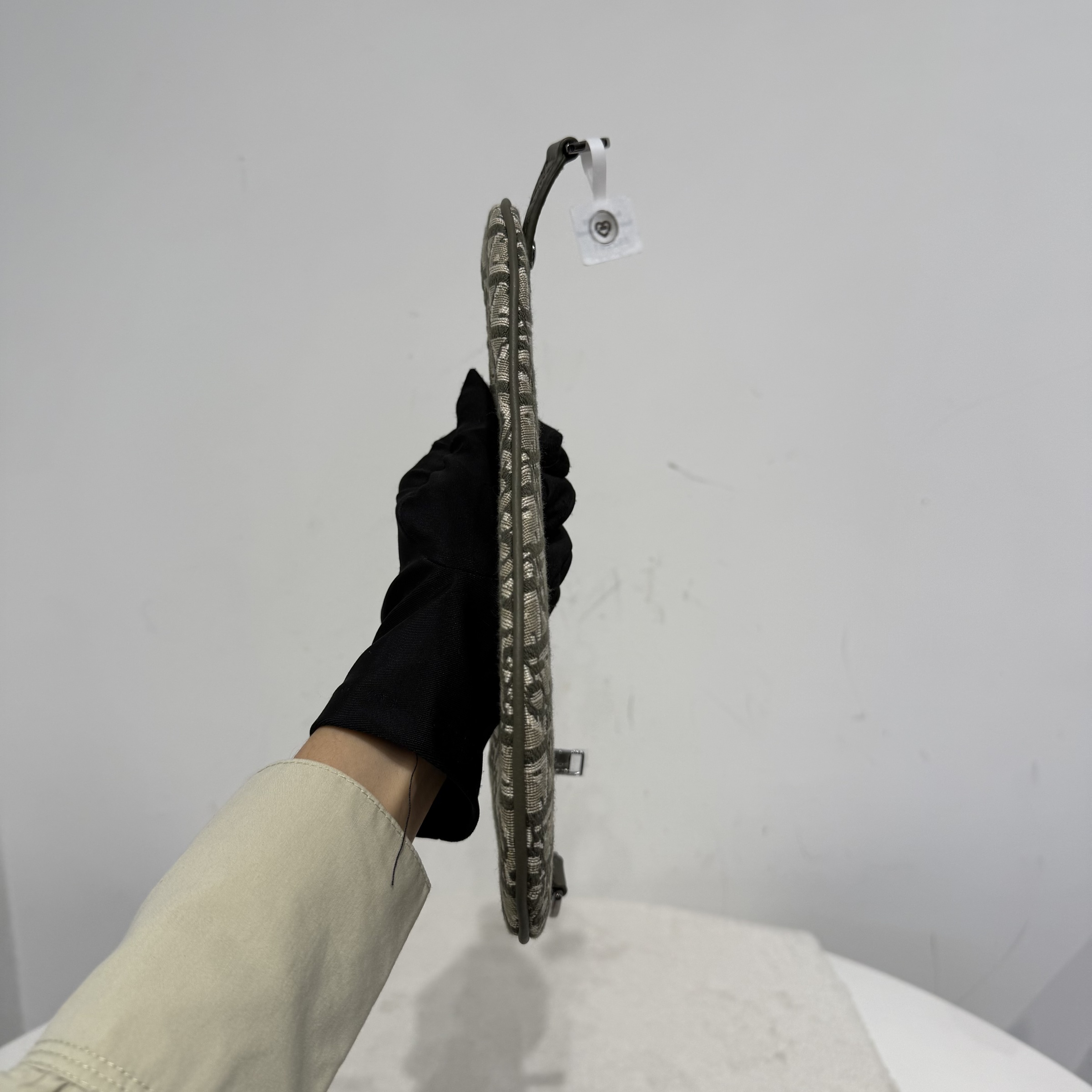 image_CA3243DF-88F2-43C0-85D5-7109DEA57625_1773892601