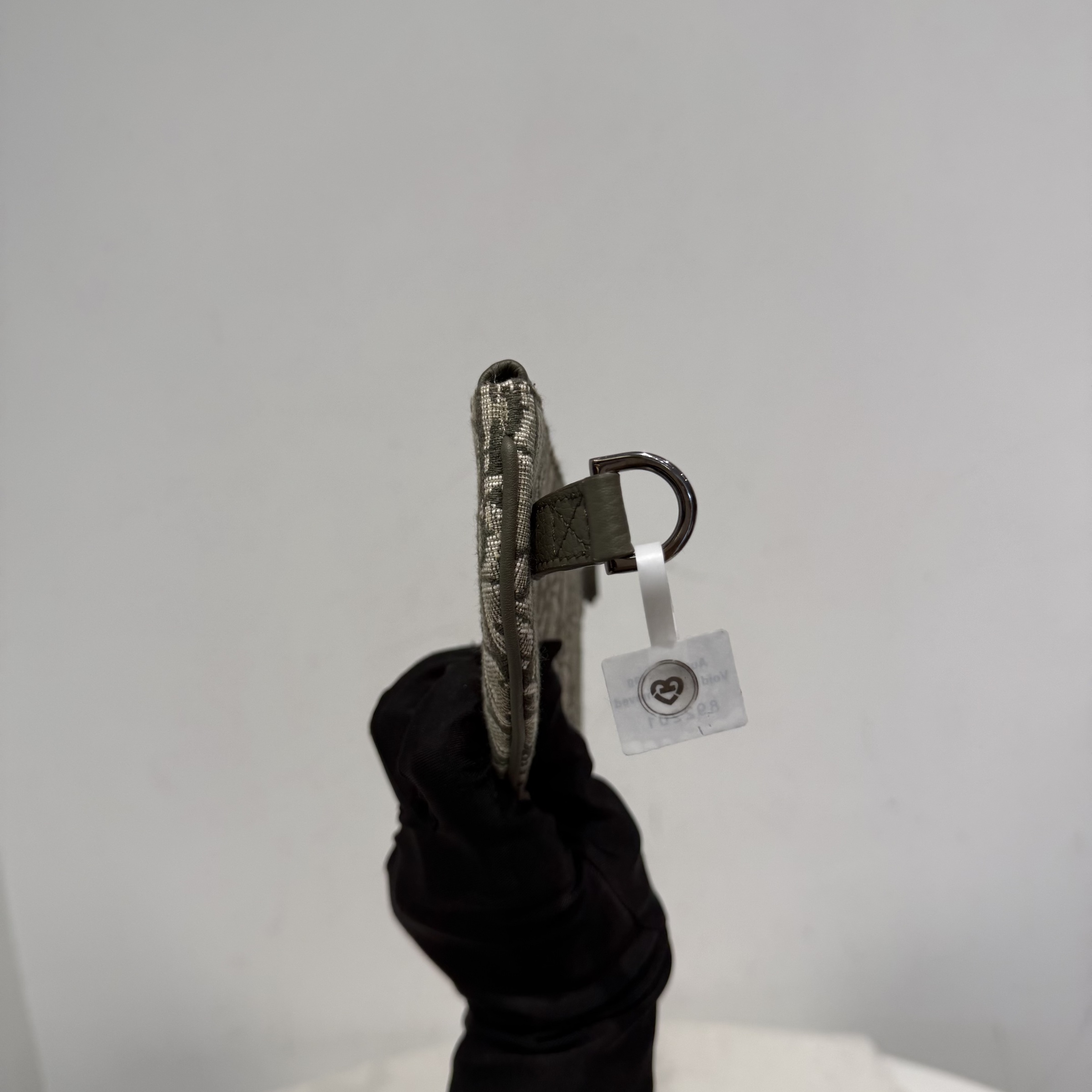 image_AE298049-65F4-4EB5-AFB8-E739EBC69CAC_1773892601