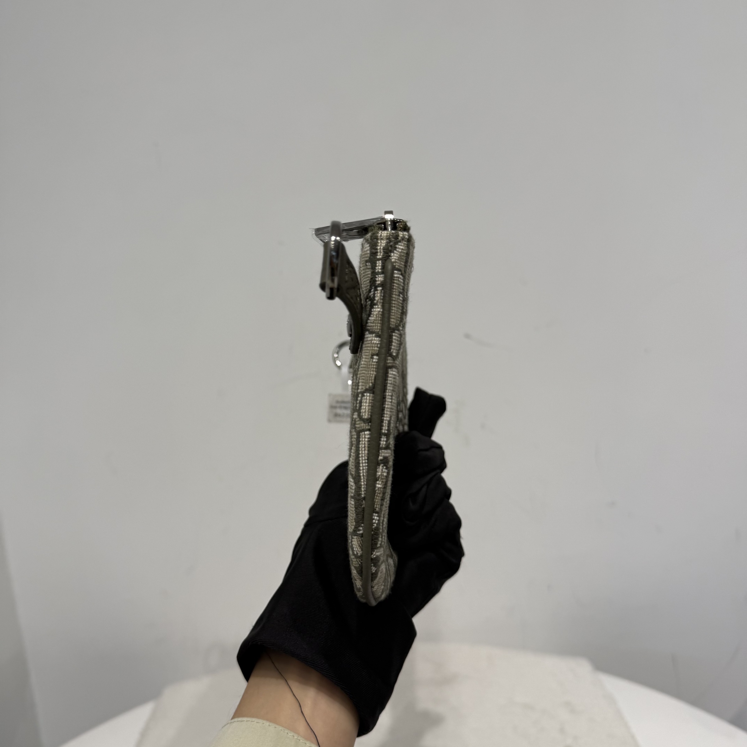 image_2927EDAE-D738-4891-B37F-E35904796636_1773892602