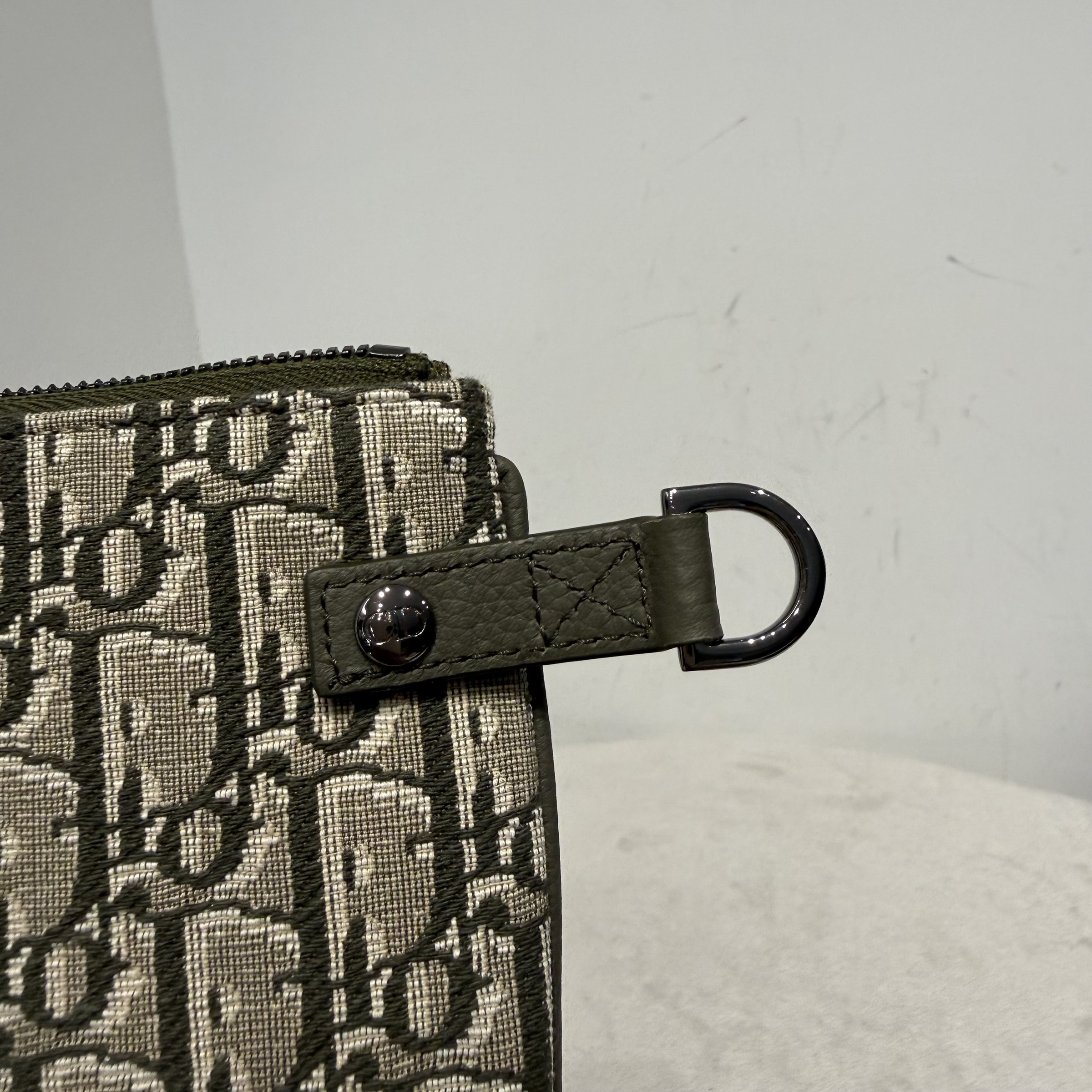 image_06C8DBB7-2E5D-48CF-A591-DB12AFED2FD7_1773892602