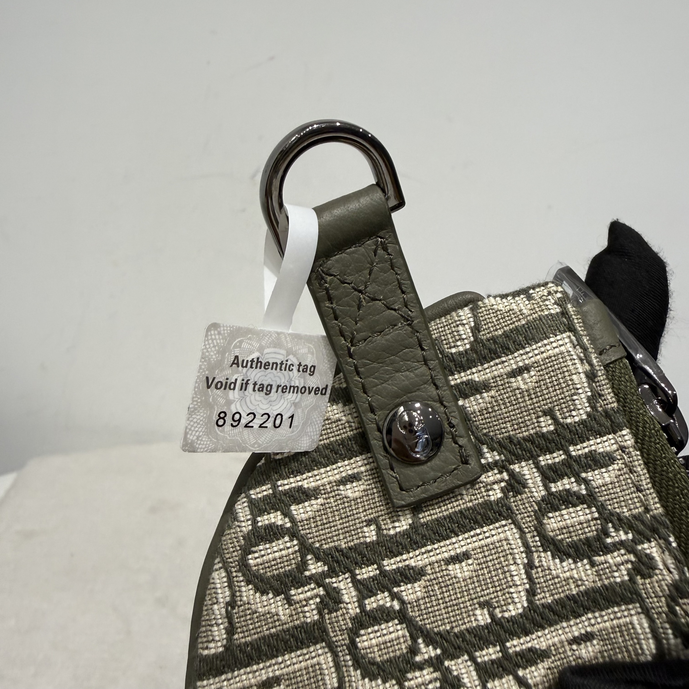 image_462FB486-311B-46D9-9FC9-1A1AAF0CA406_1773892602