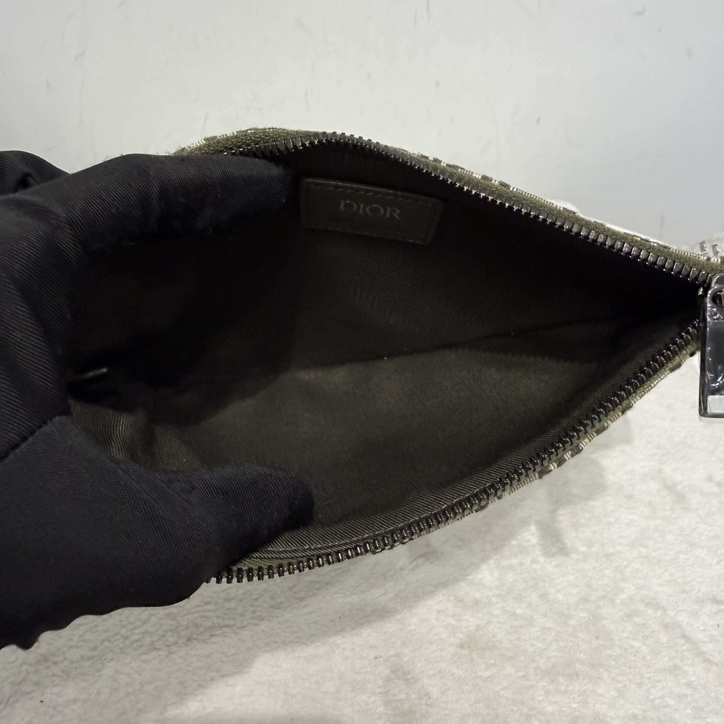 image_A3101C63-1DCC-48E7-B9C7-BE6AFE2B7E2A_1773892602