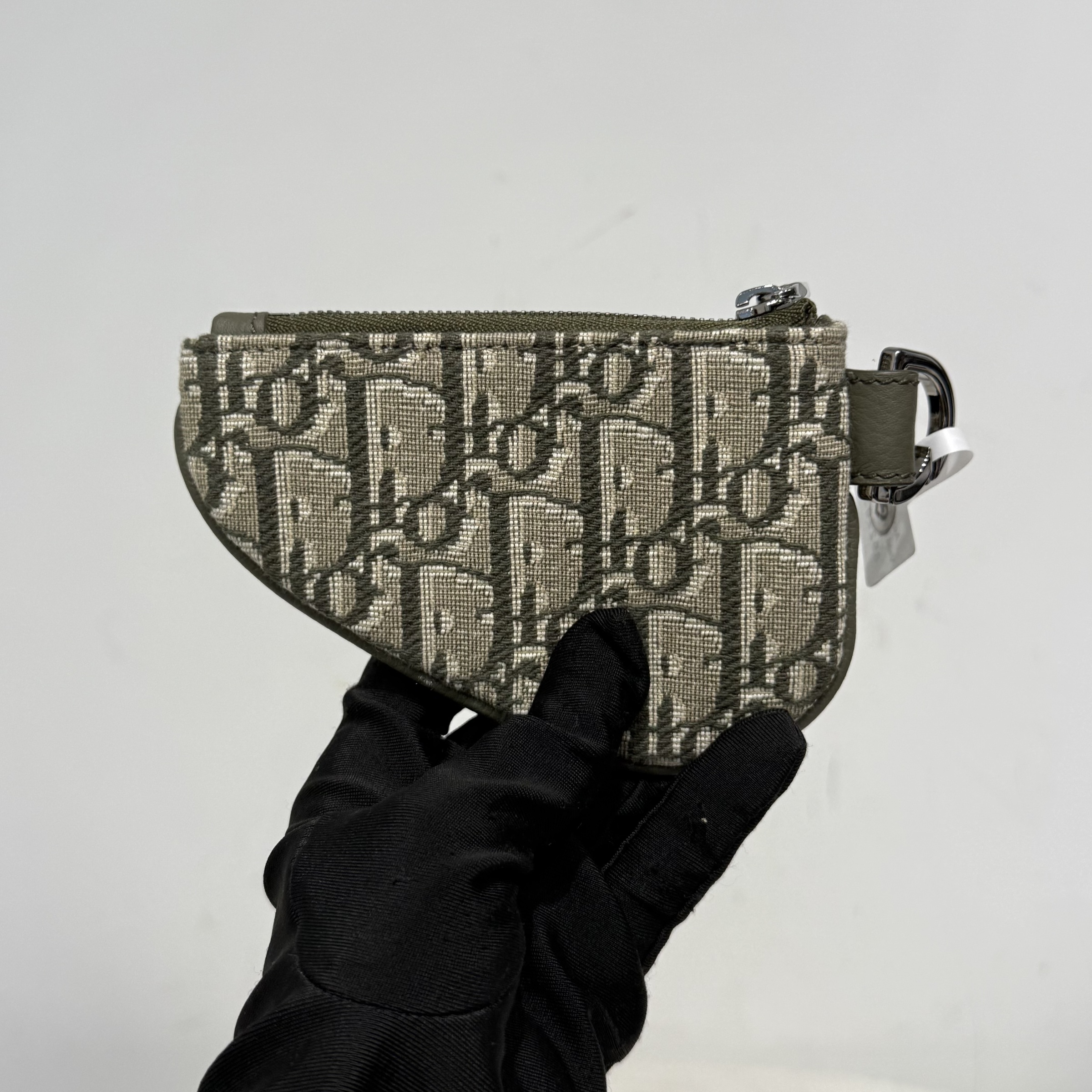 image_C87992B0-6278-4FEE-9338-9DAC98827DCA_1773892602