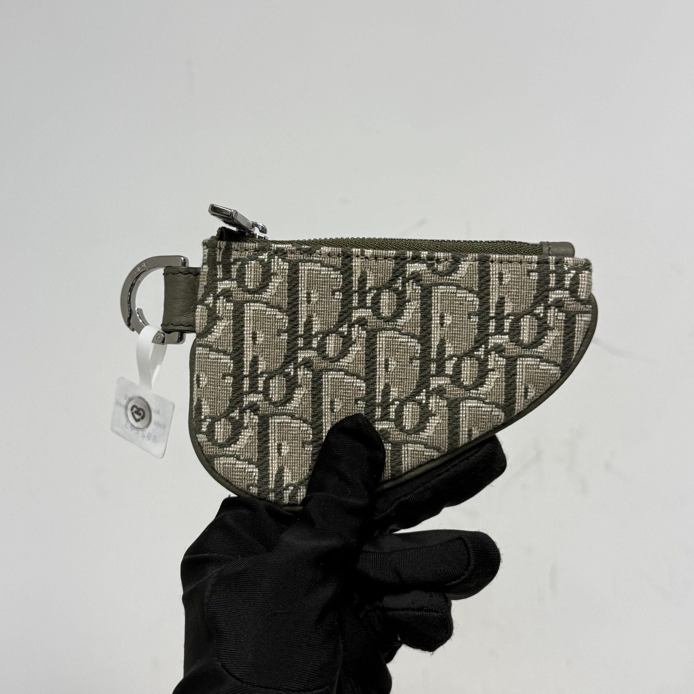 image_201D3F82-27EC-4033-BE03-C648A6645094_1773892602