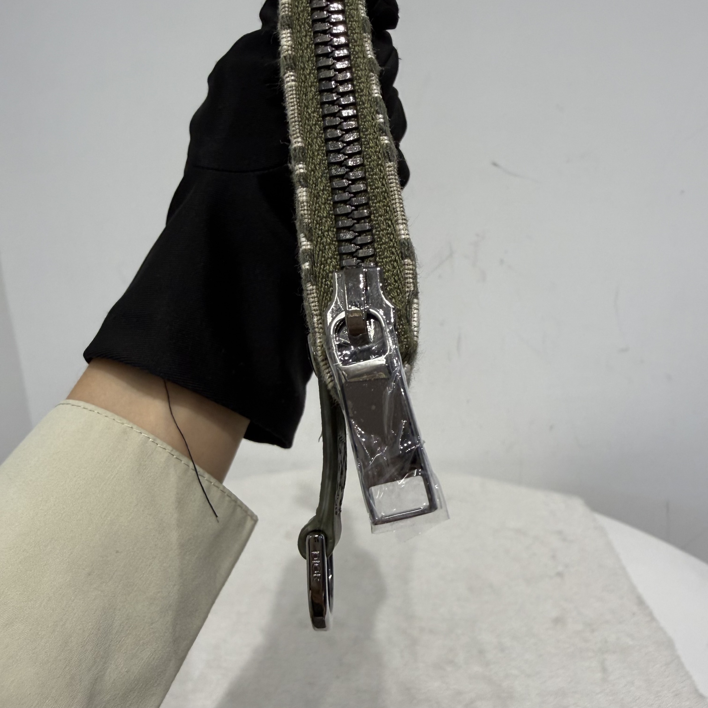 image_028D6E36-DE91-42B1-A8D5-3E06DC235E24_1773892602