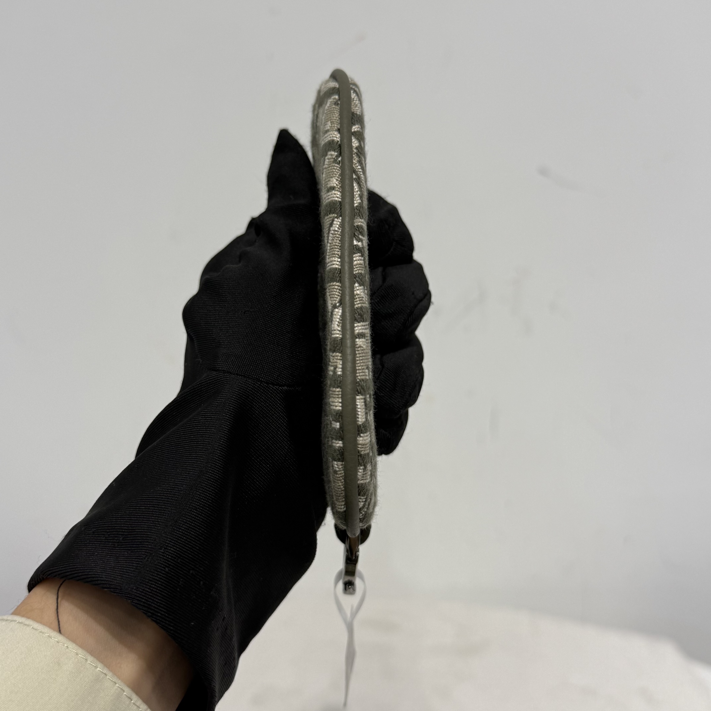 image_D53E90FA-7D86-43B6-943B-A0B7190BA948_1773892602