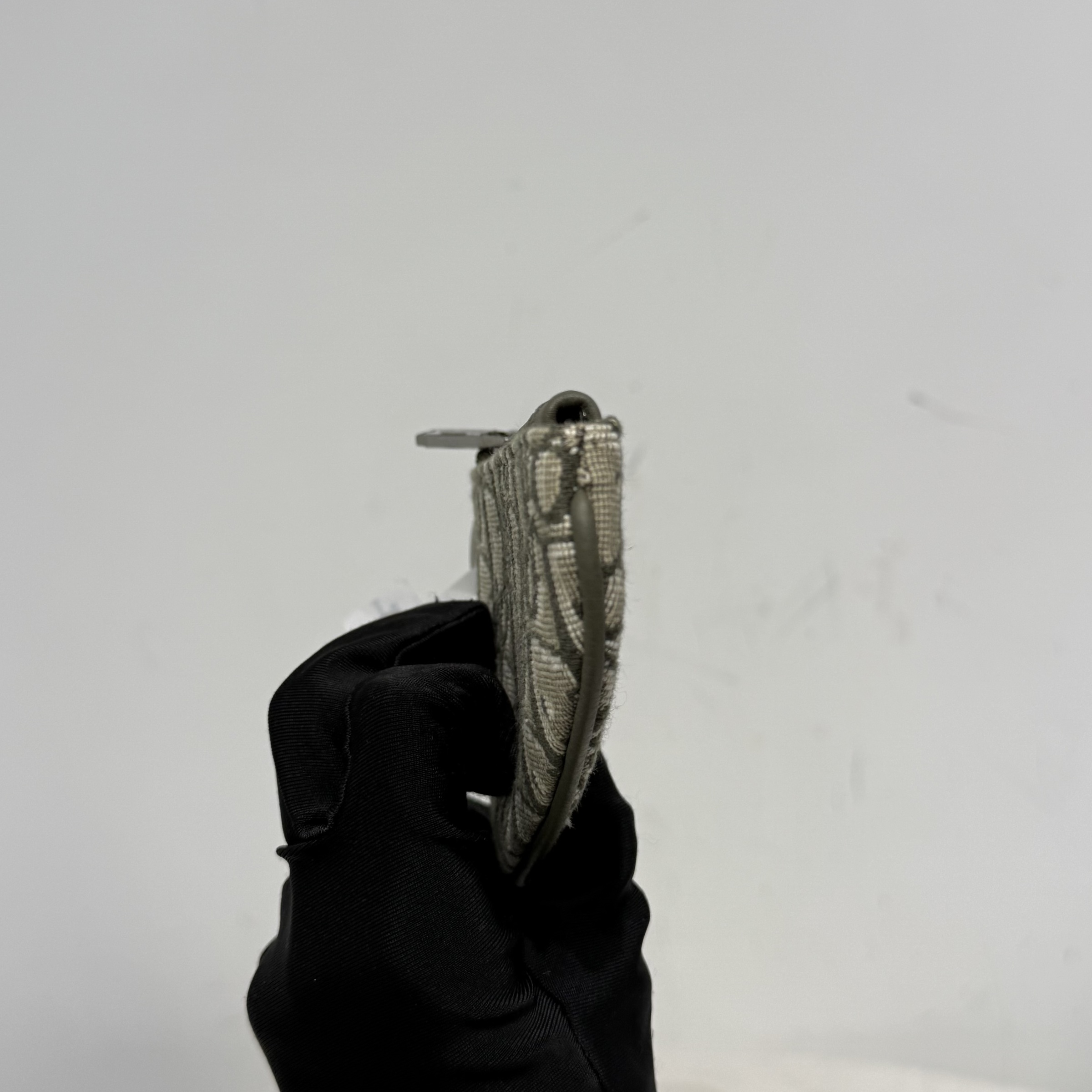 image_101FF529-F1A7-40CC-AE33-2B130821B853_1773892602