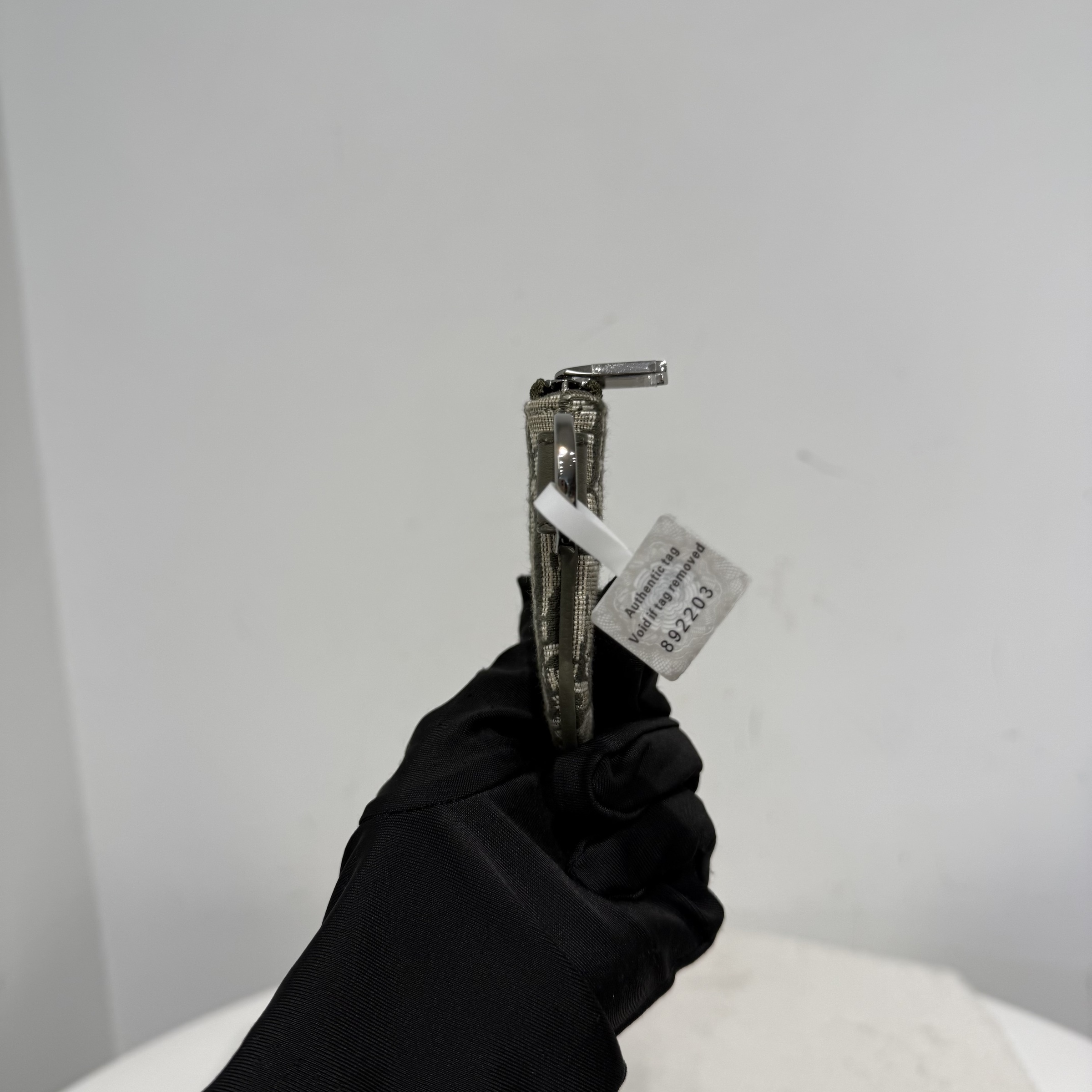 image_DEEFE408-79CC-475B-80A1-969716B80166_1773892602