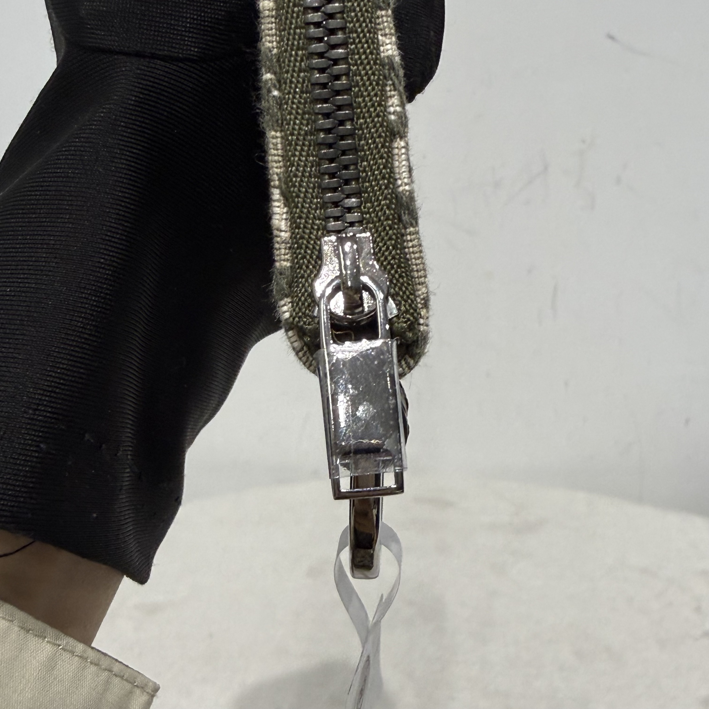 image_03F6F8B0-B20A-4B78-BBD1-B1BD6DD07137_1773892602